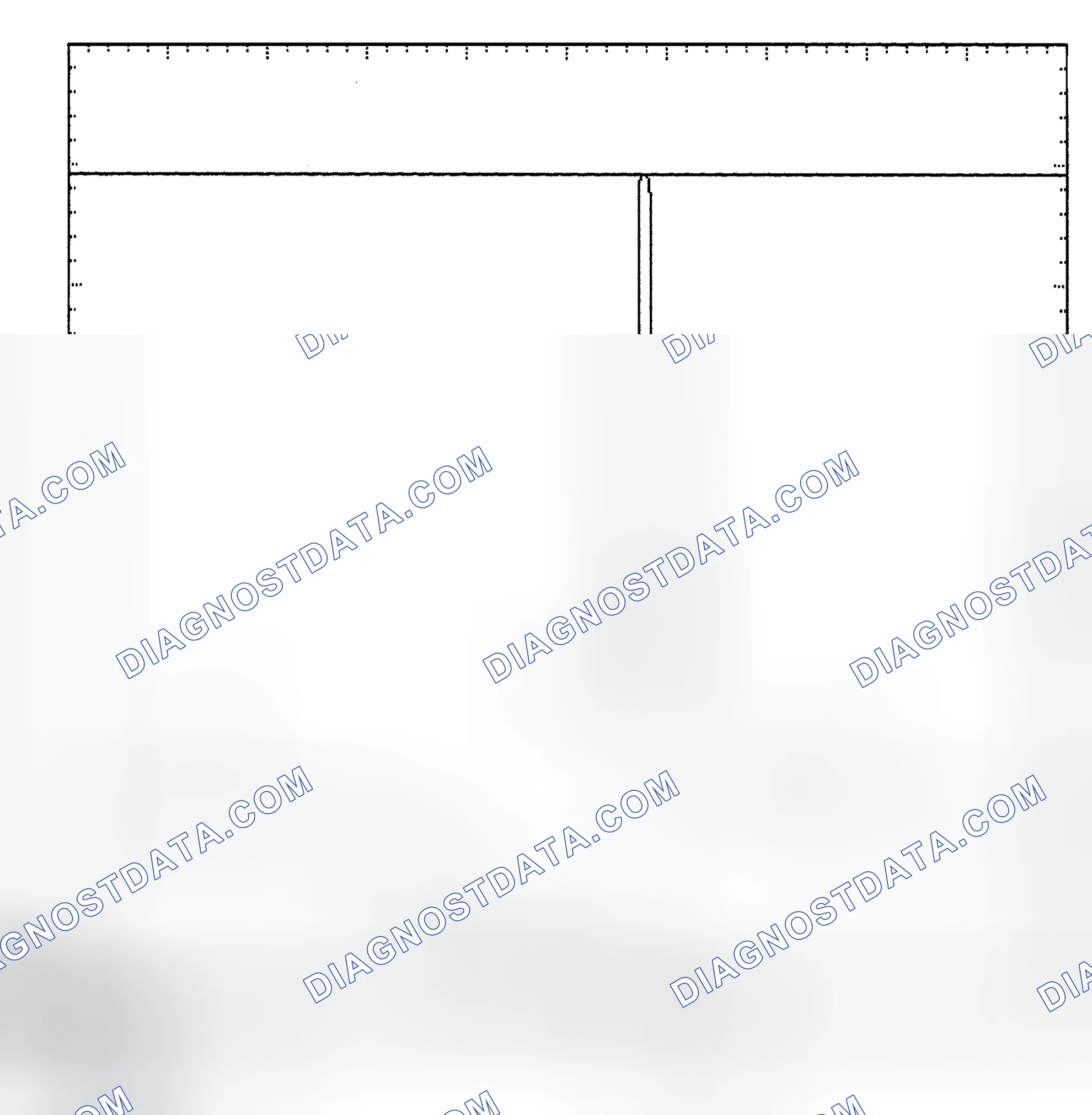 Scheme 5: Identifying Voltage Controlled Type Injector Pattern