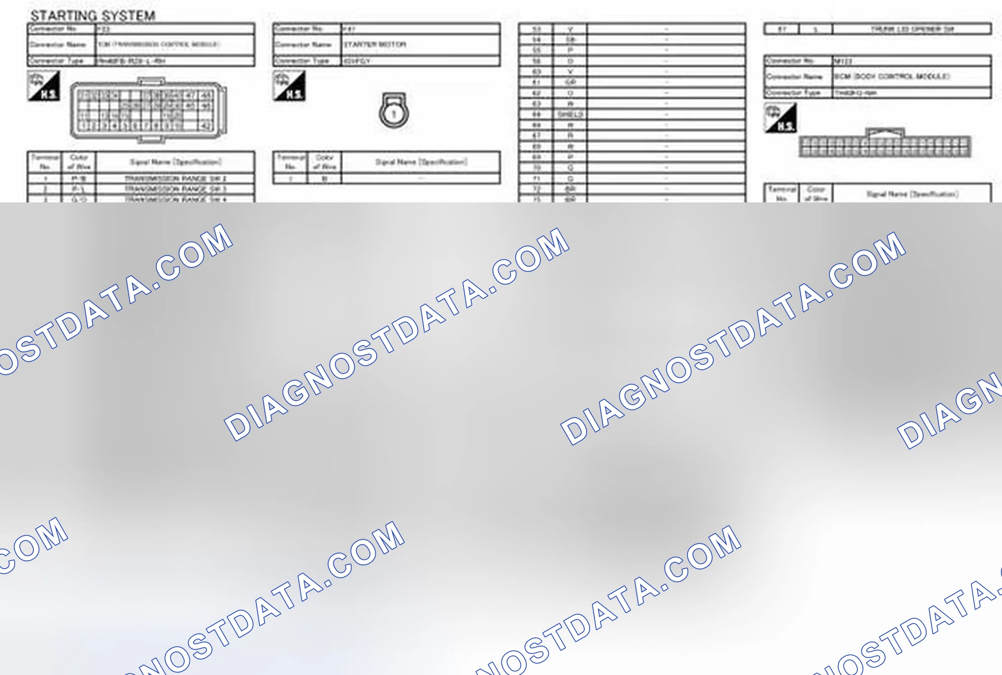 Scheme 13