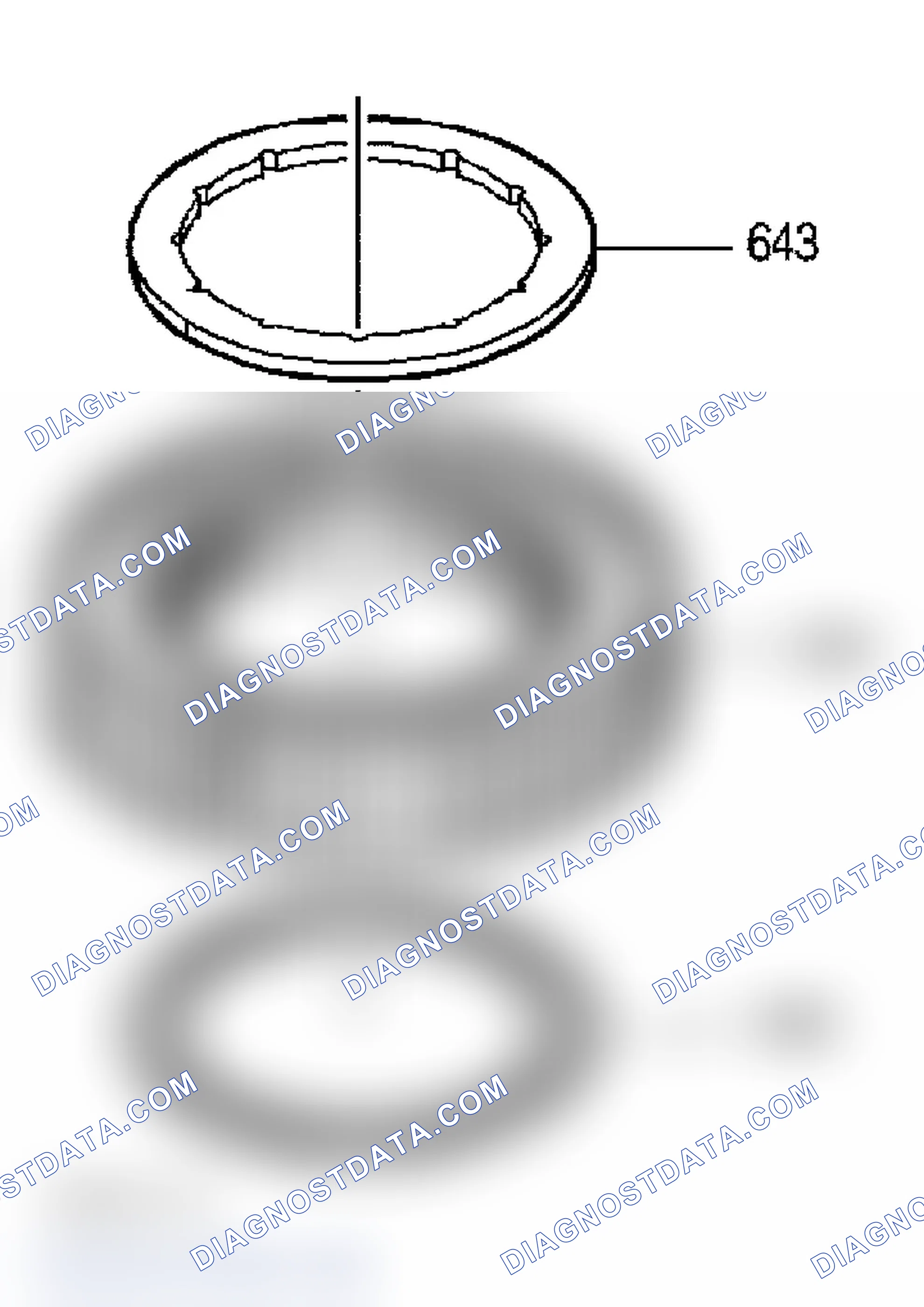 Scheme 239