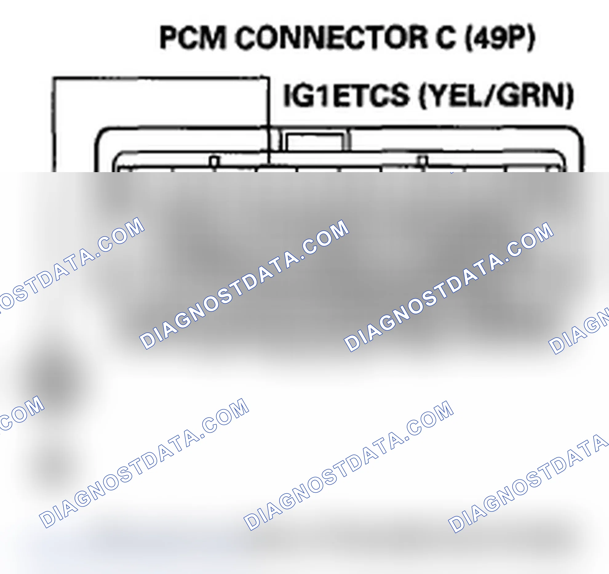 Scheme 23