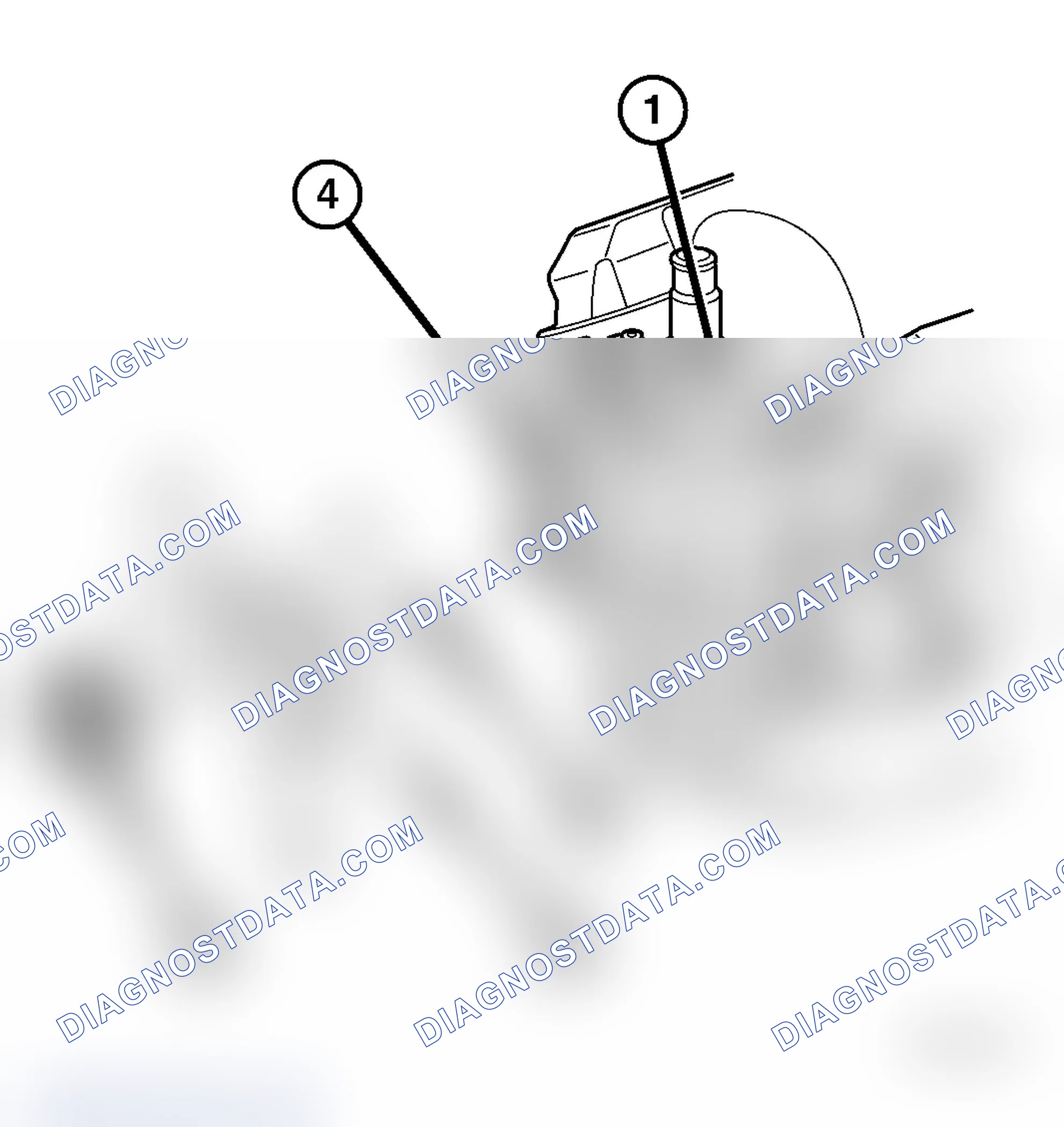 Scheme 42: DESCRIPTION-GAS ENGINE