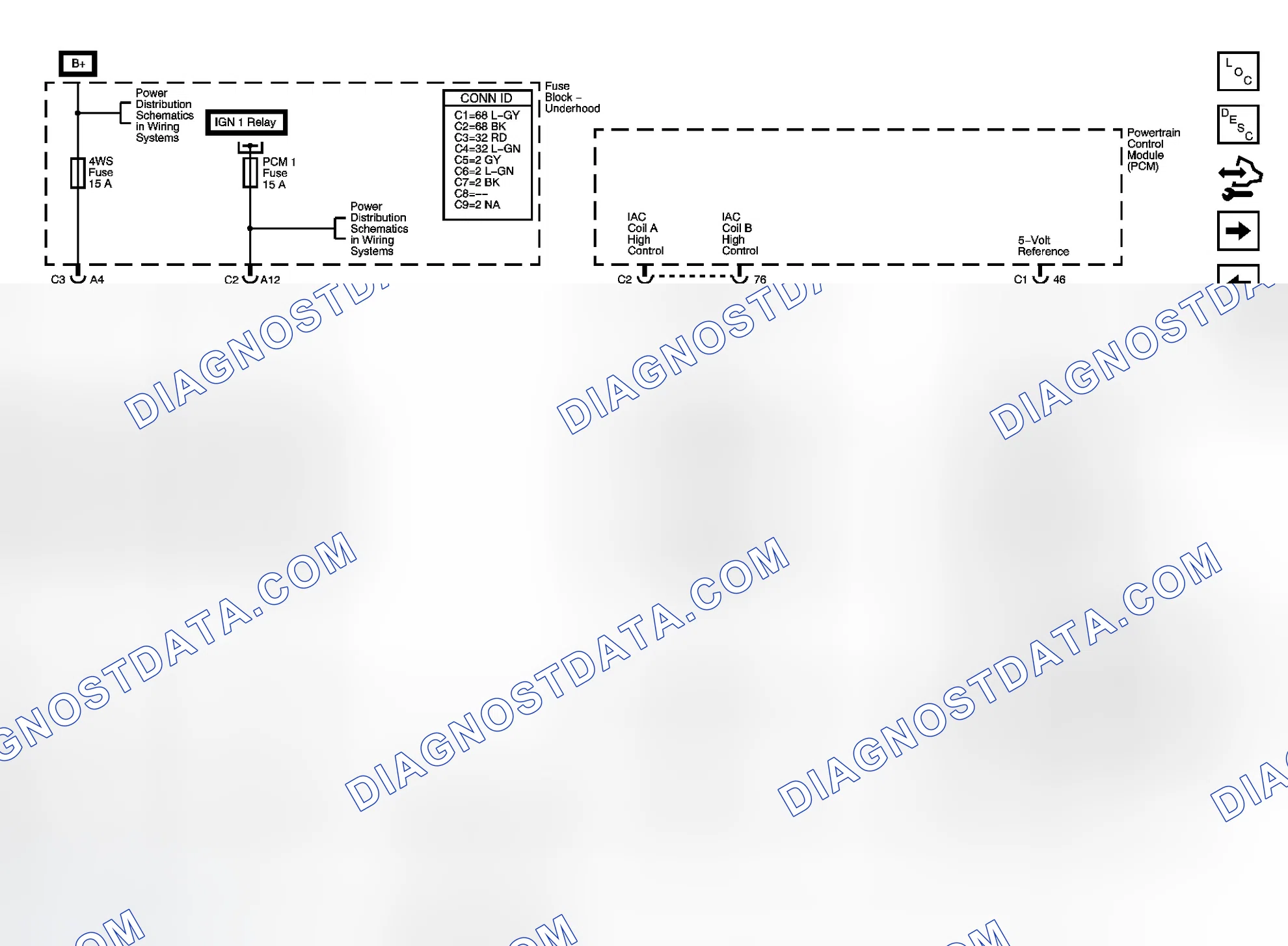 Scheme 265