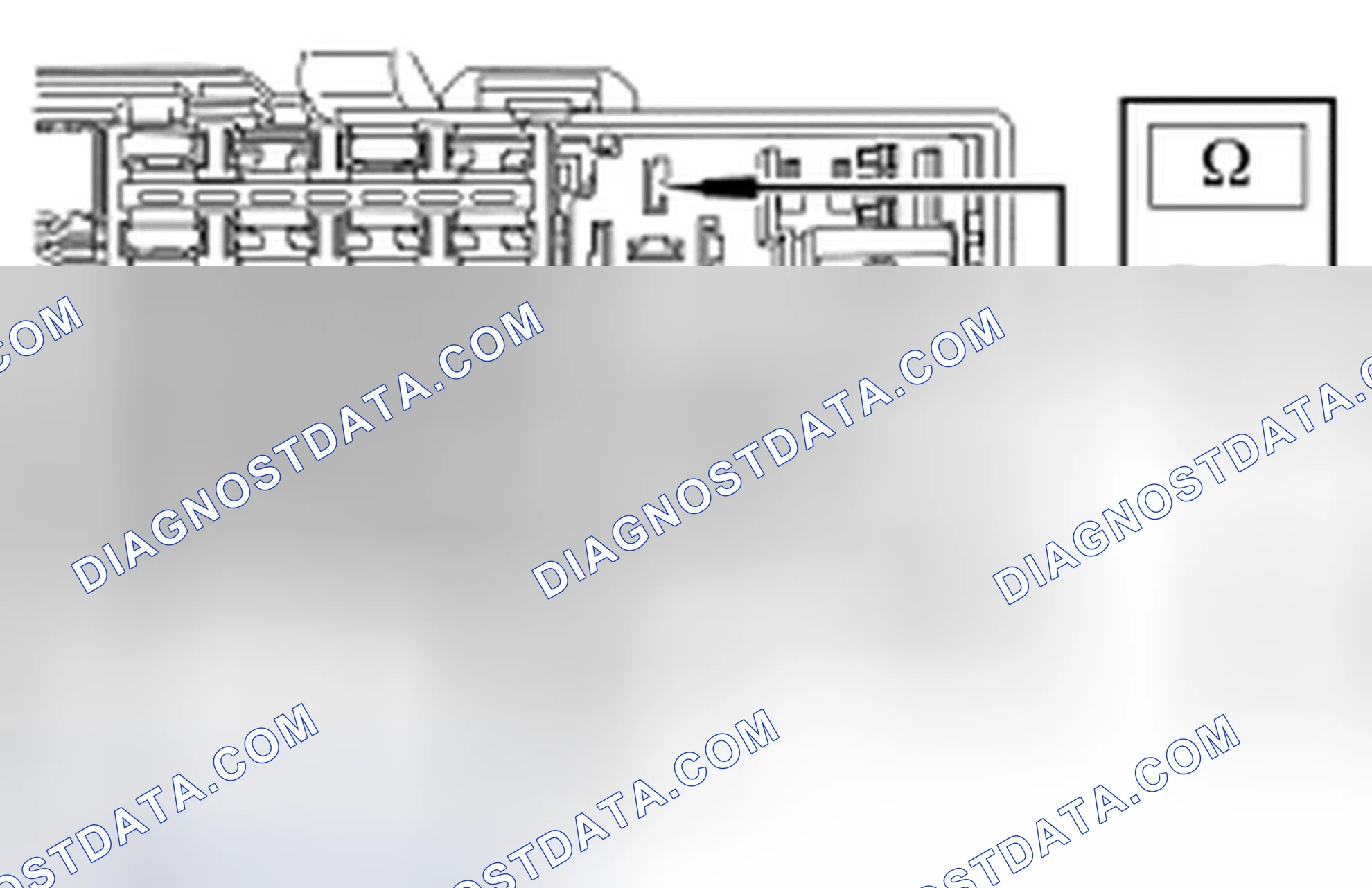 Scheme 6