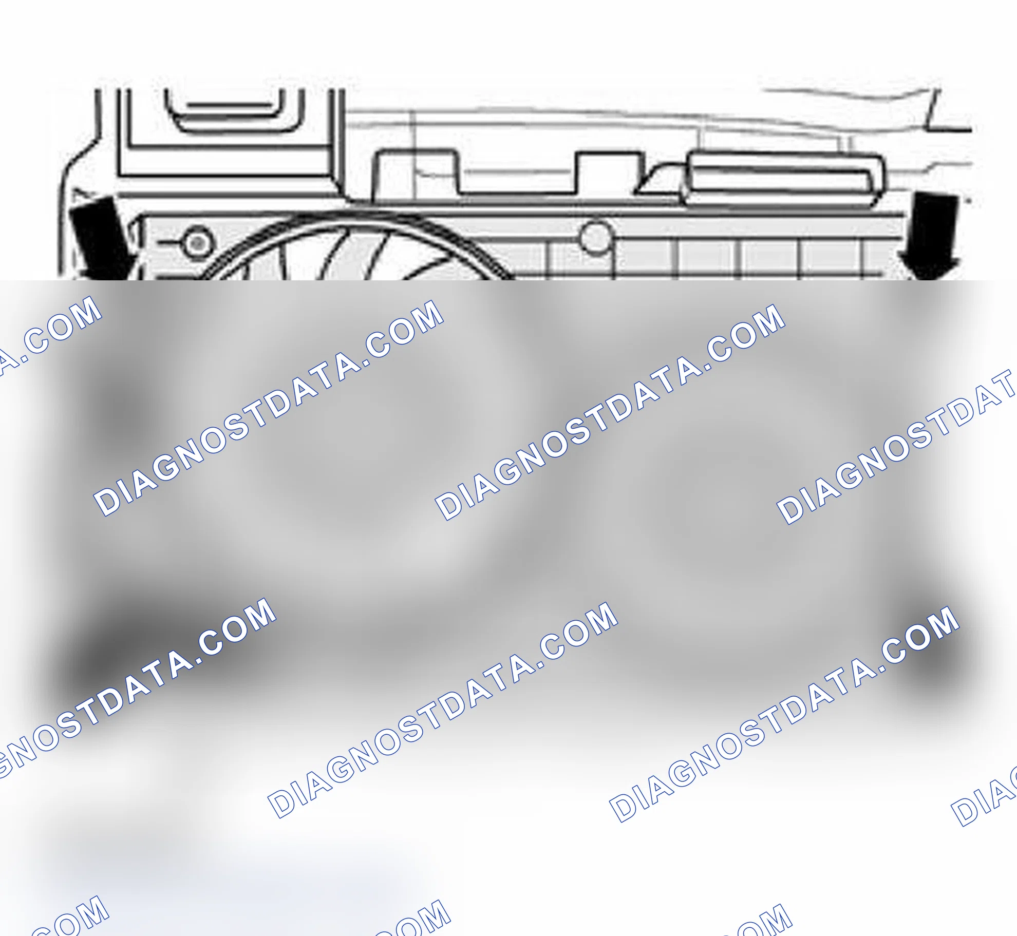 Scheme 72