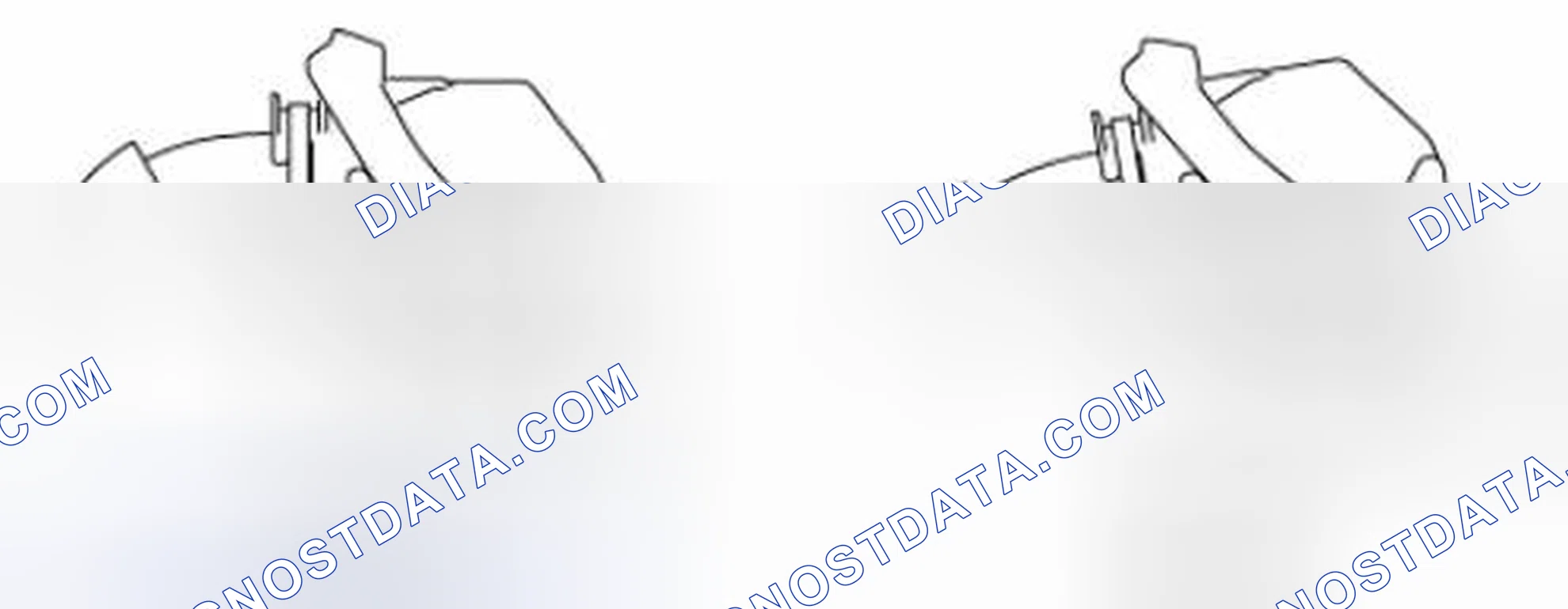 Scheme 177: Checking PCM Connector
