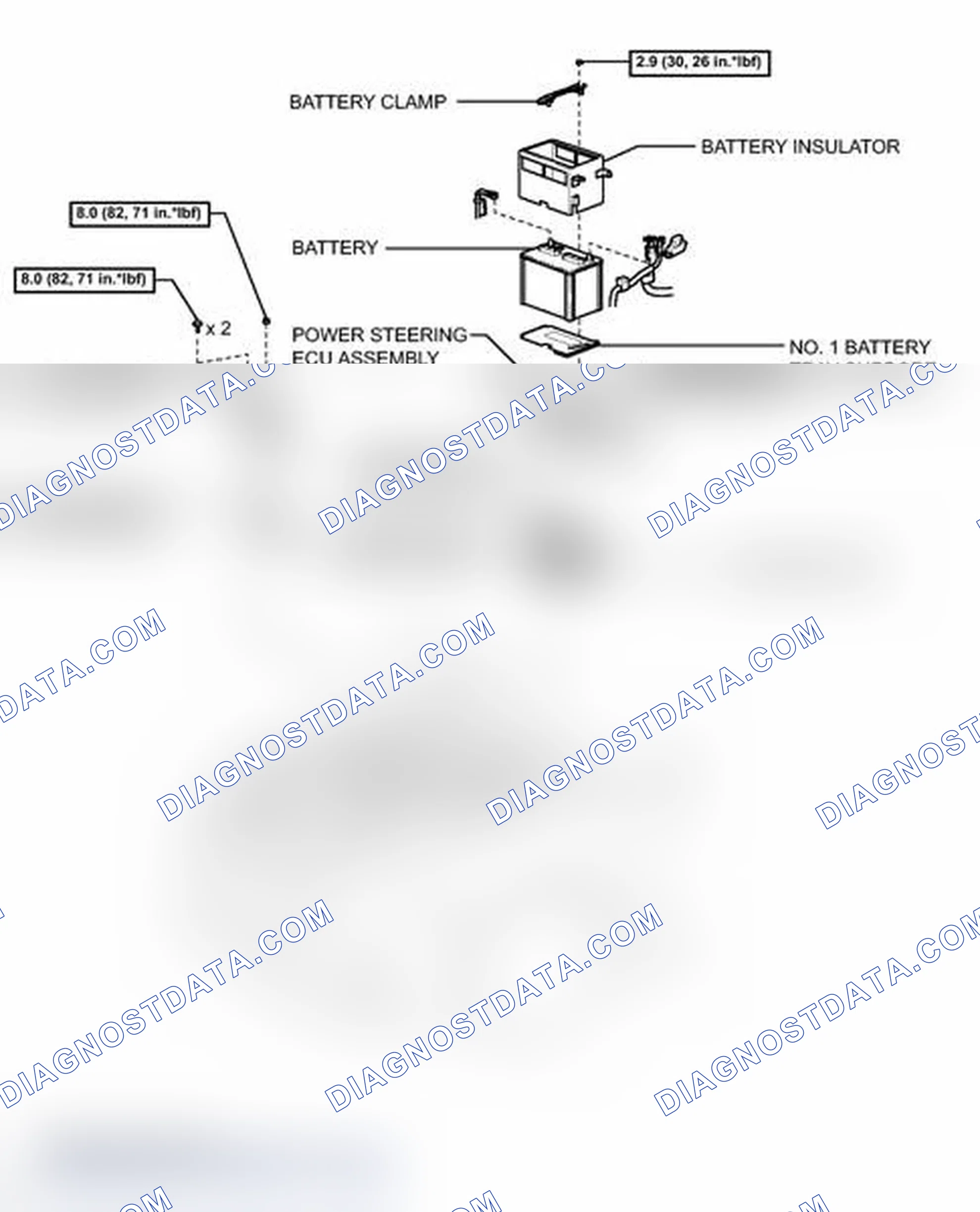 Scheme 220: ILLUSTRATION