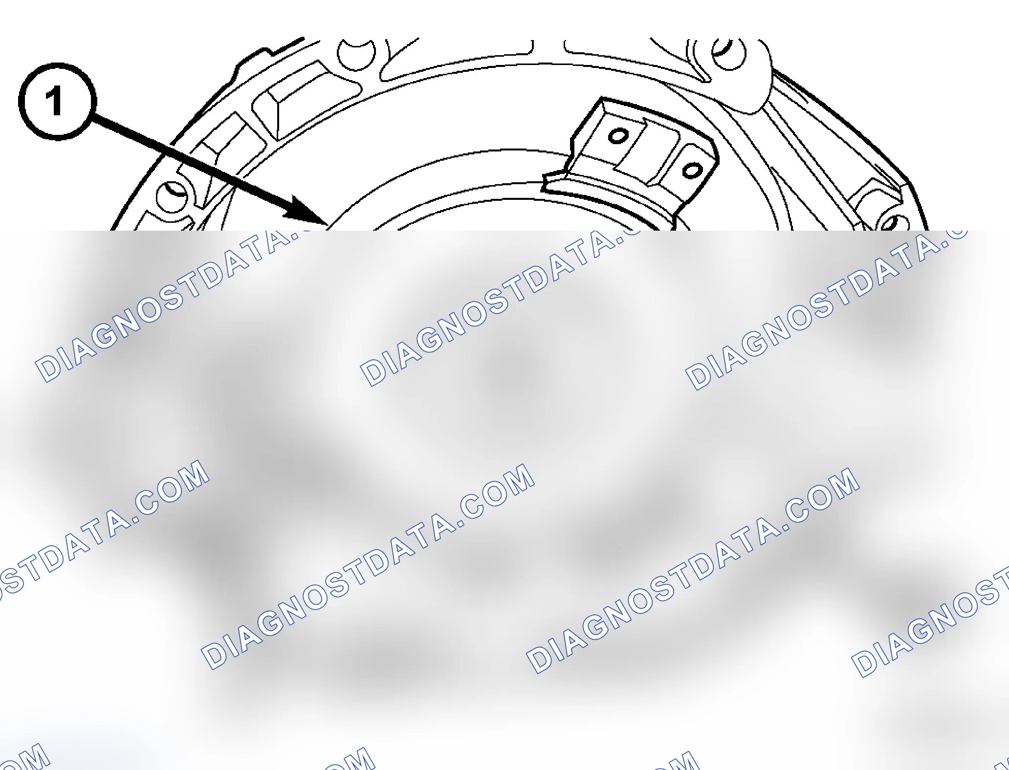 Scheme 341: TORQUE CONVERTER