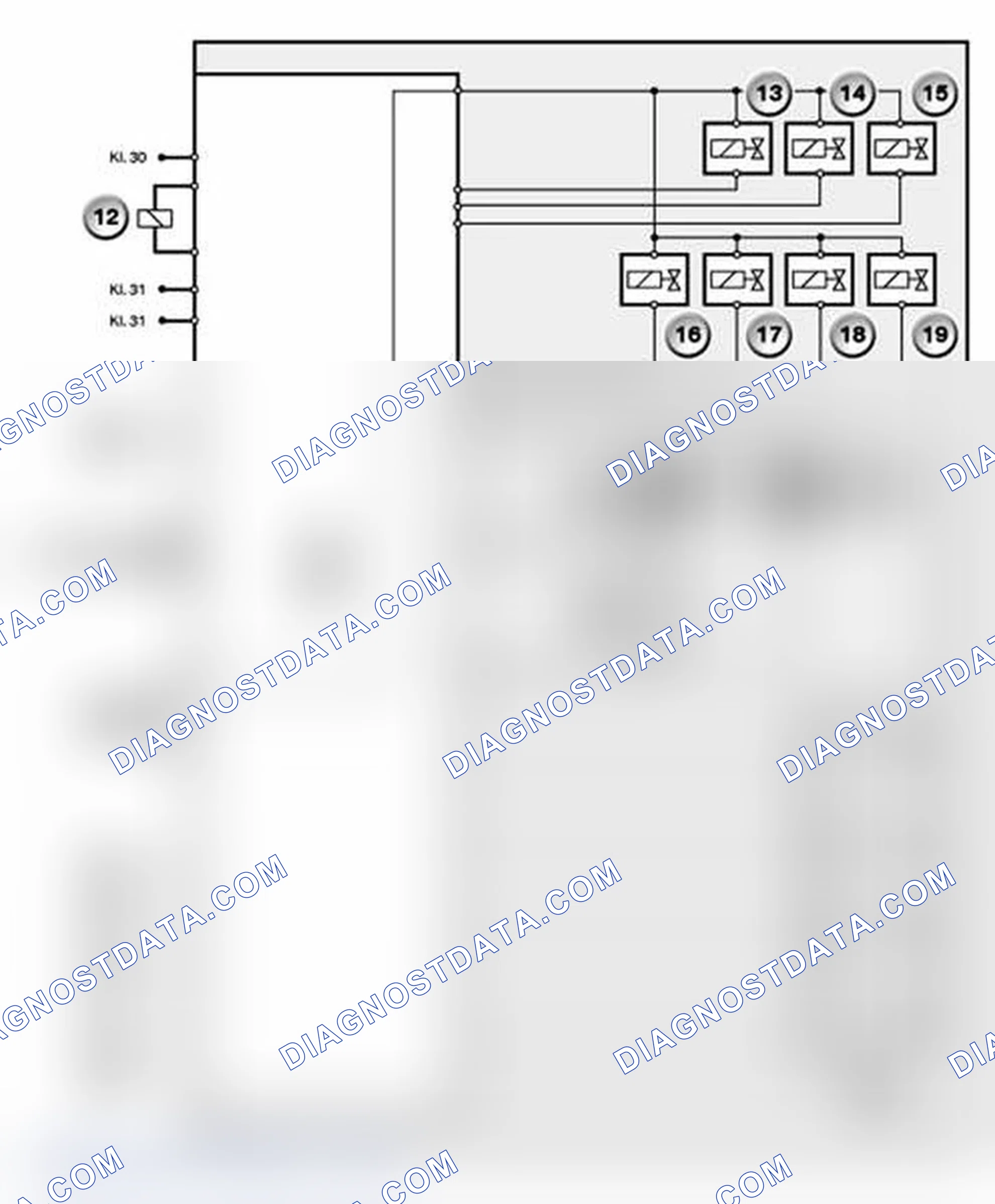 Scheme 474