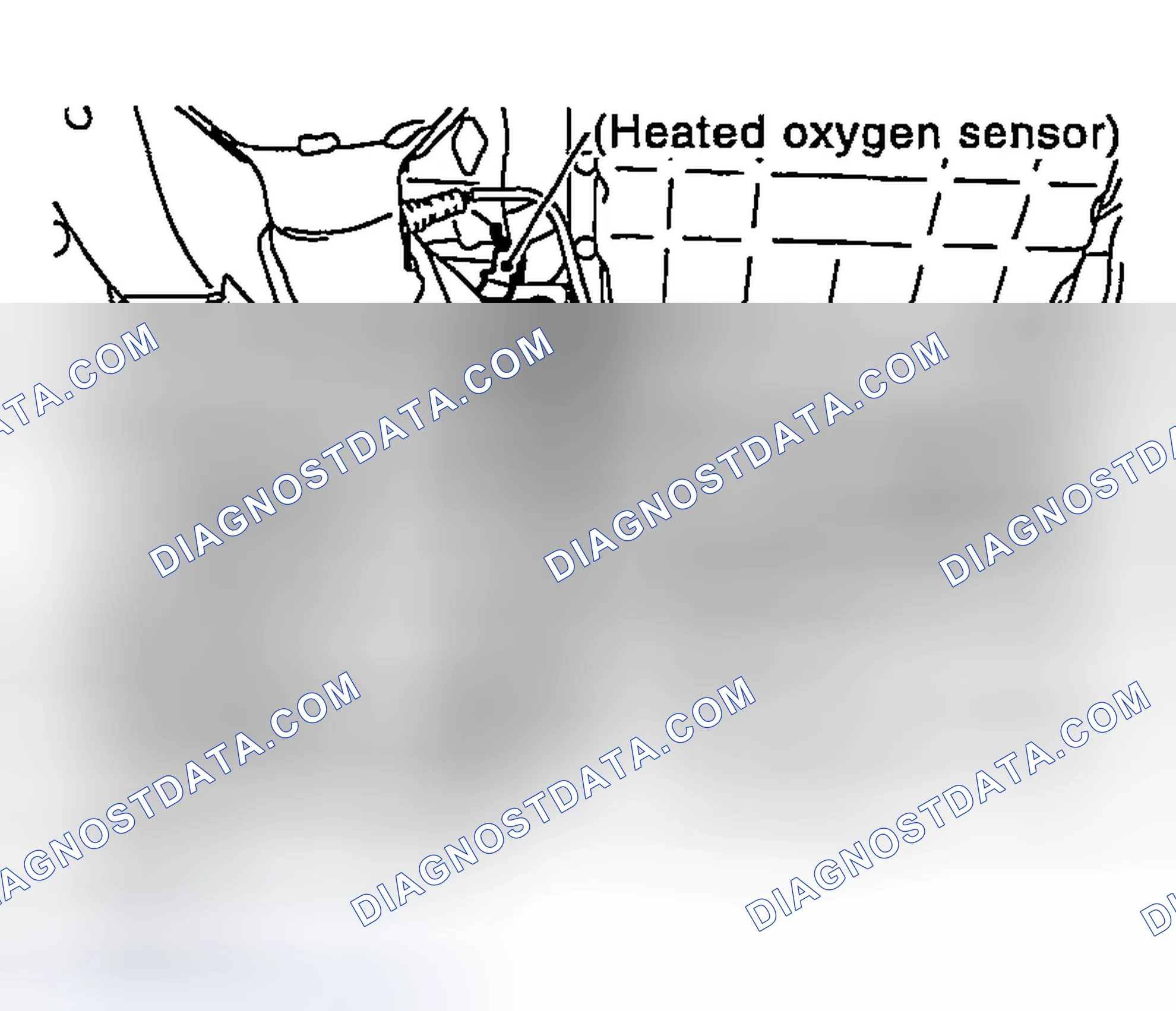 Scheme 77: Removal