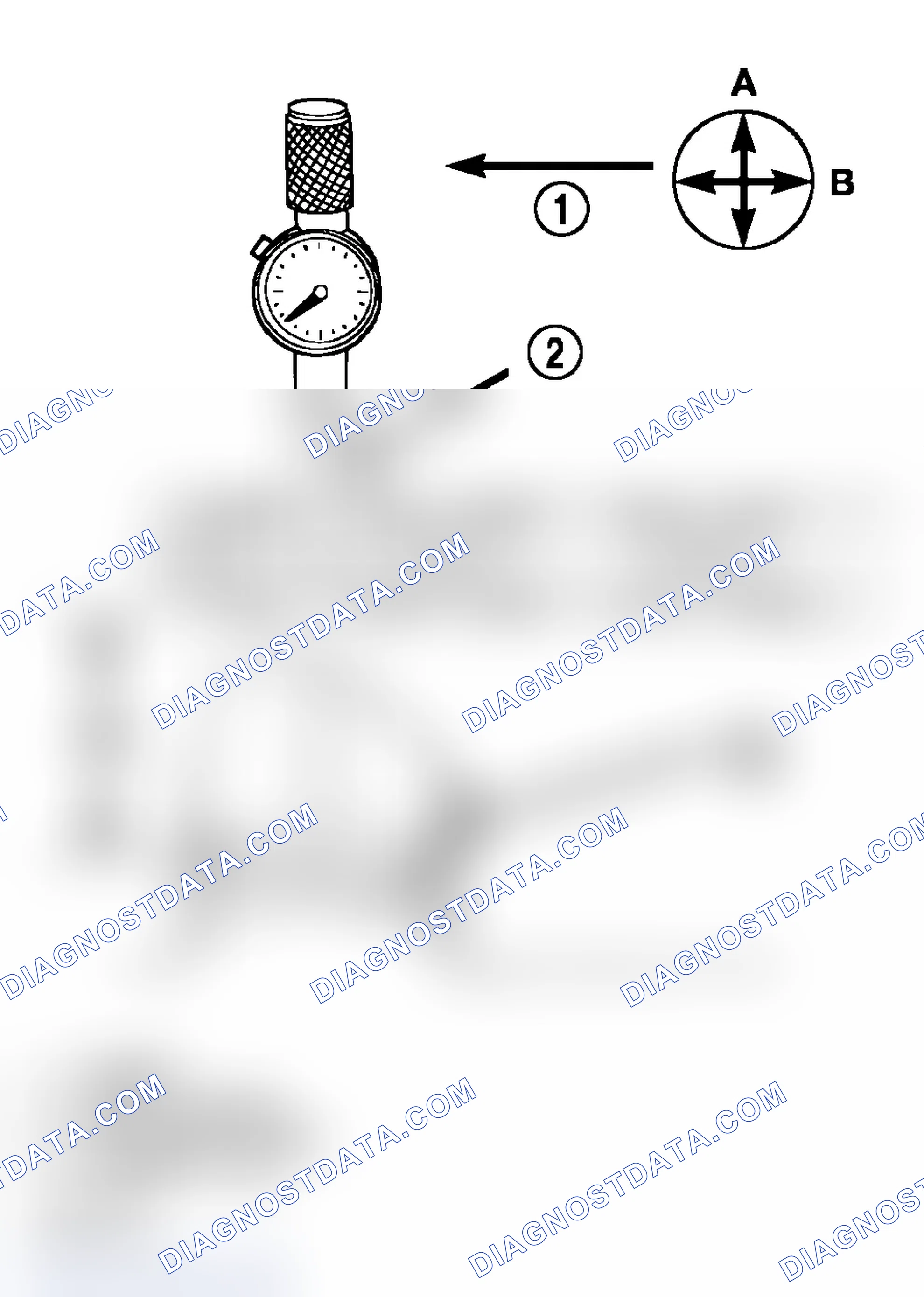 Scheme 240: PISTON FITTING