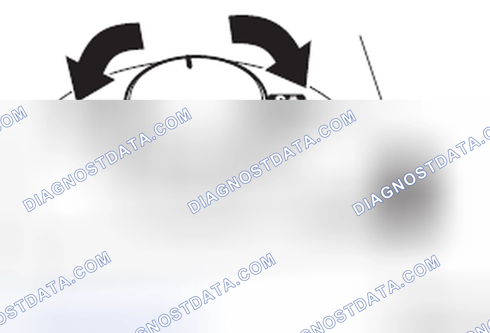 Scheme 42: OPERATION