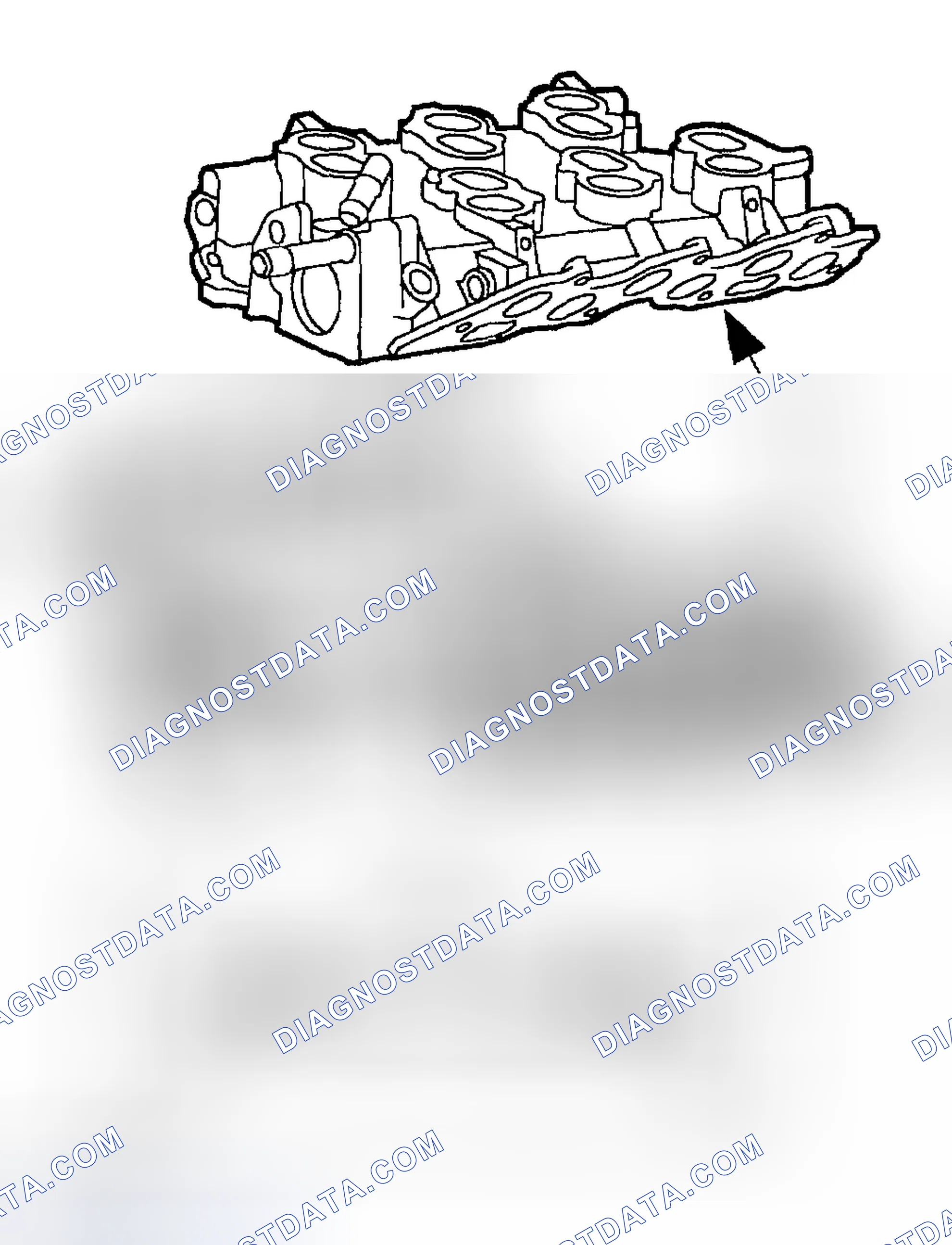 Scheme 49