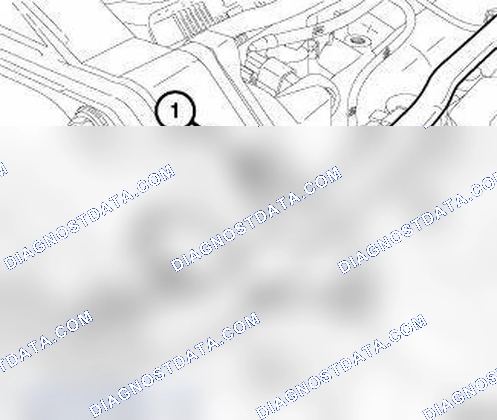 Scheme 383