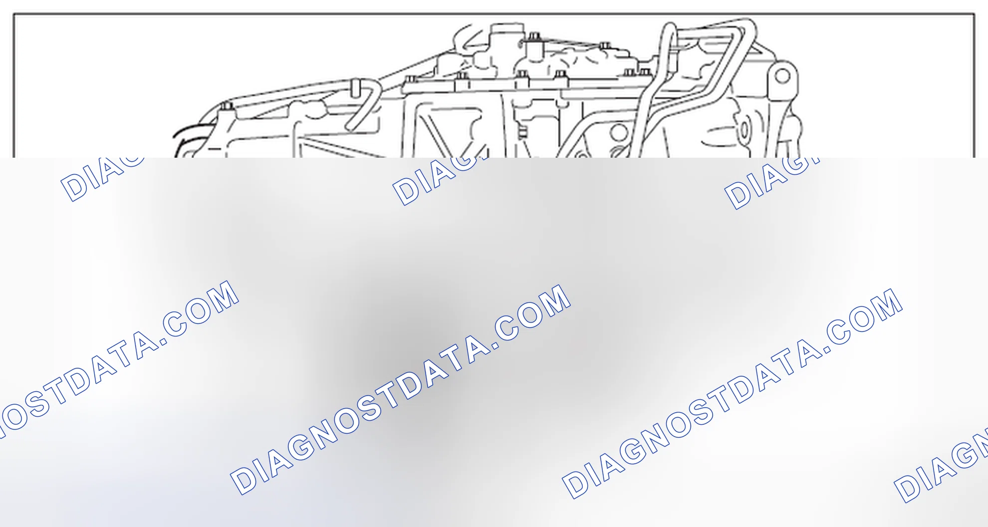 Scheme 384