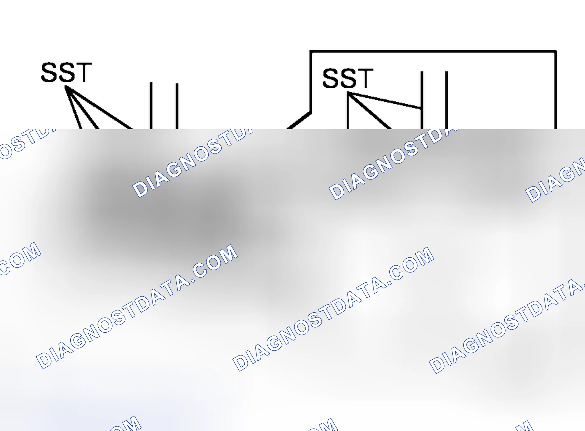 Scheme 87