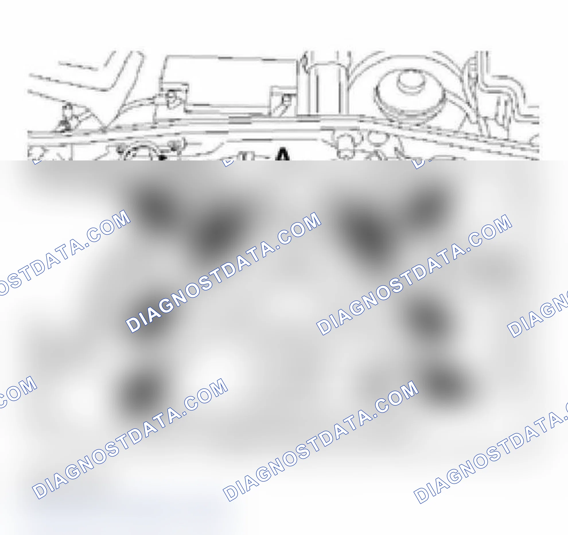 Scheme 178
