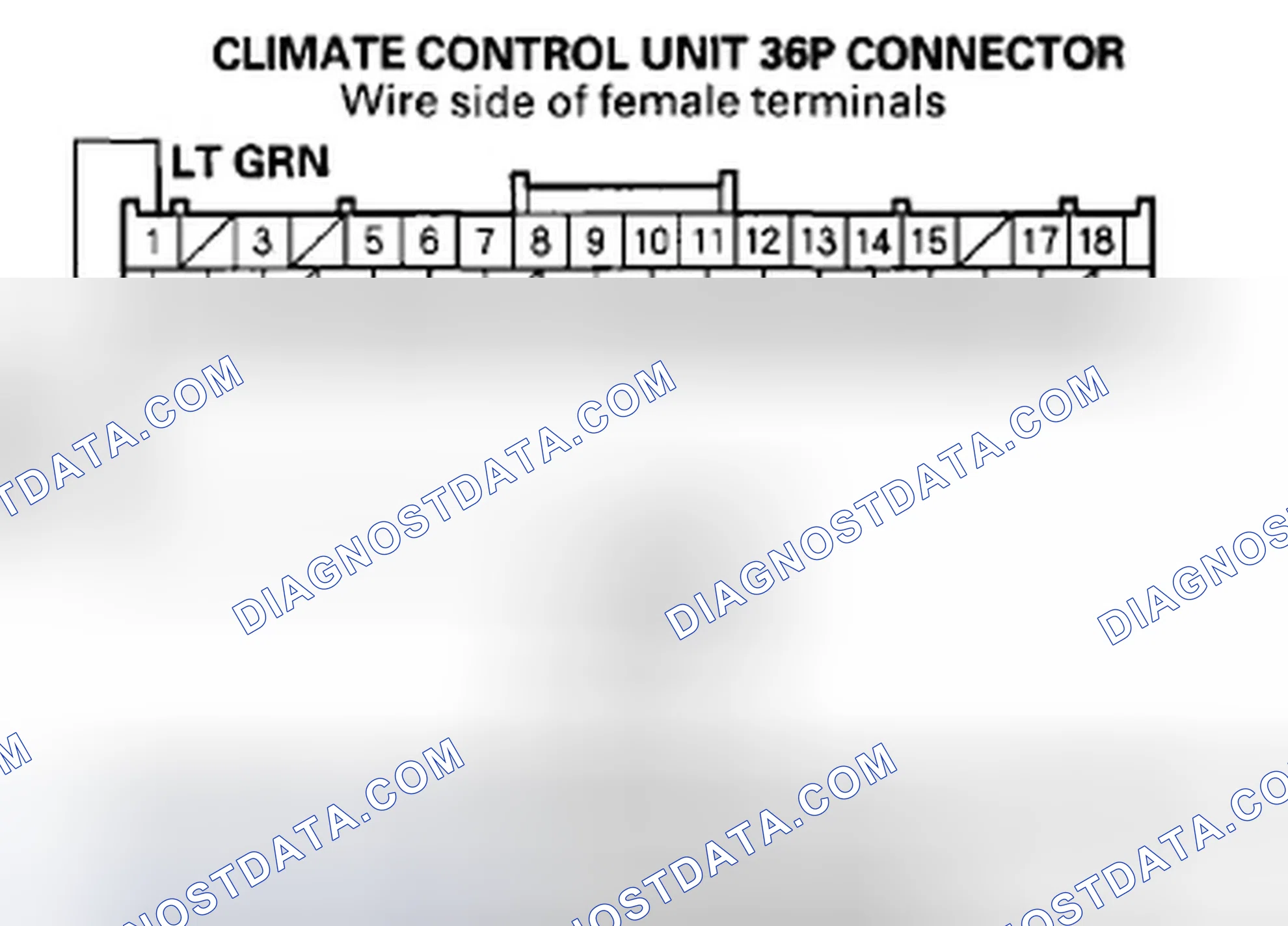 Scheme 128