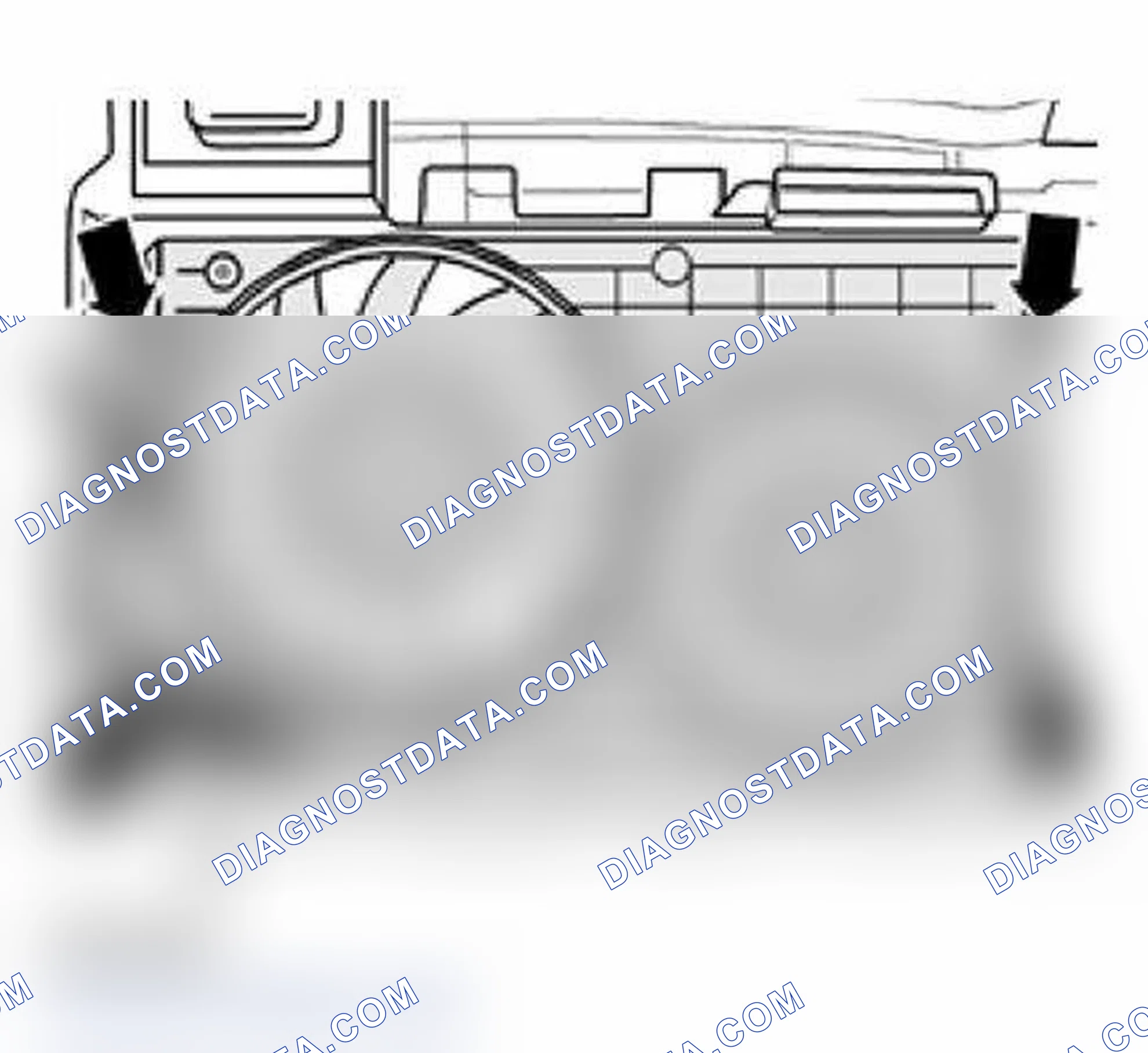 Scheme 83