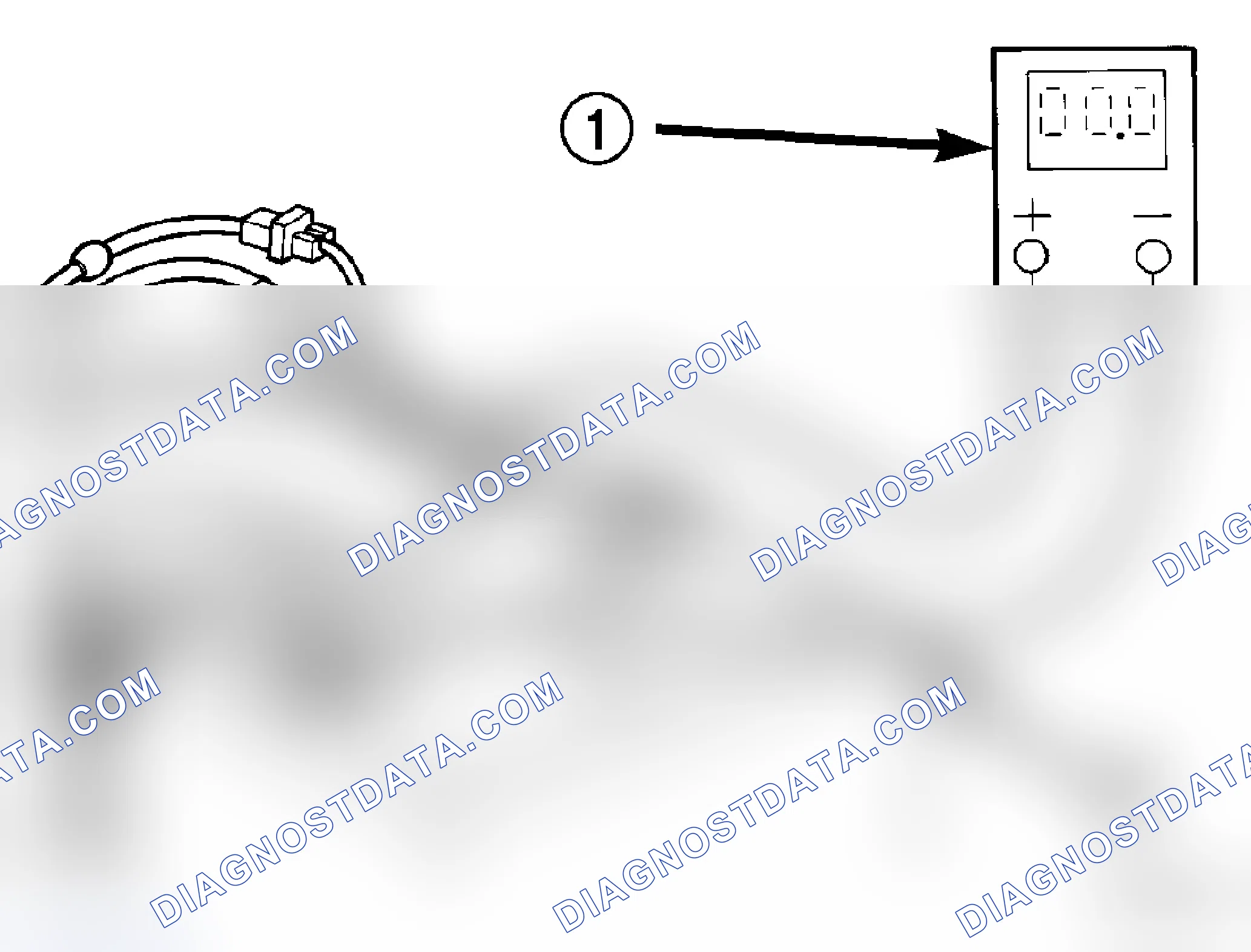 Scheme 5