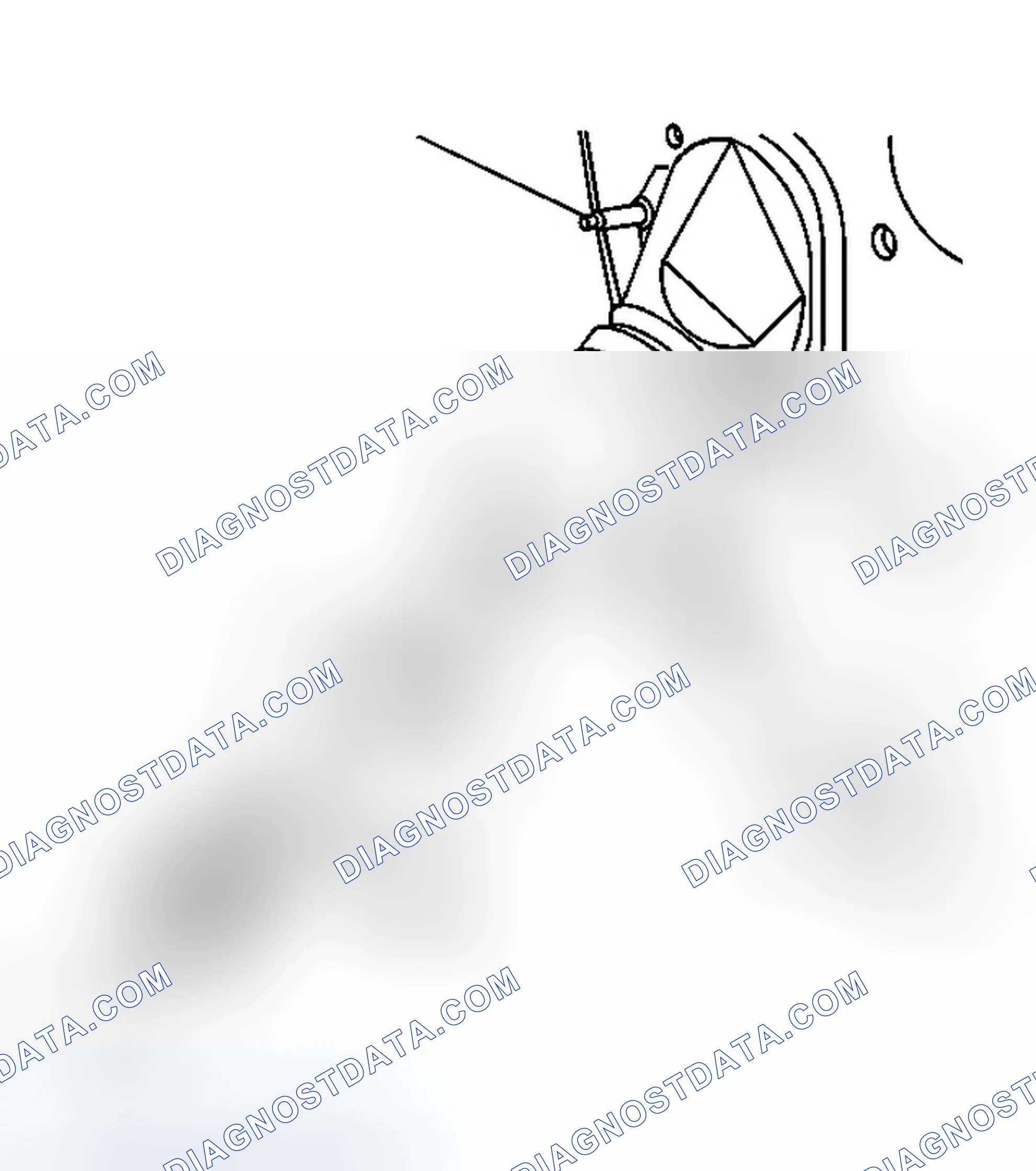 Scheme 34: Removal Procedure