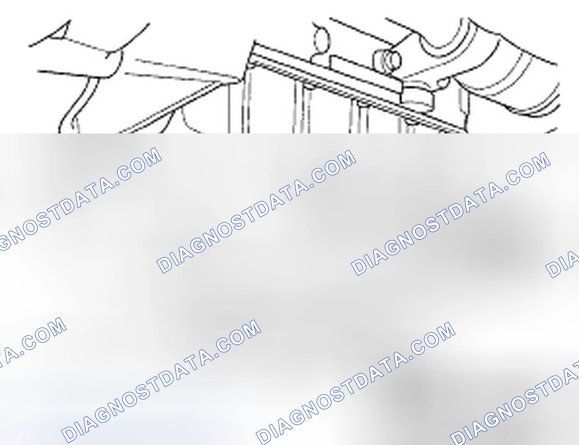 Scheme 35: Engine Oil Replacement