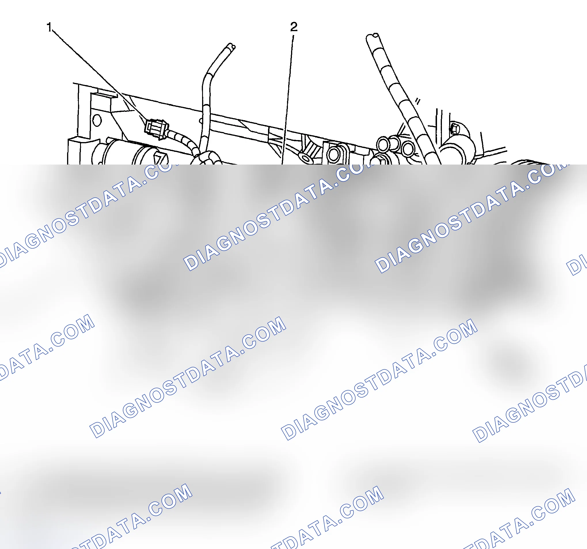 Scheme 182