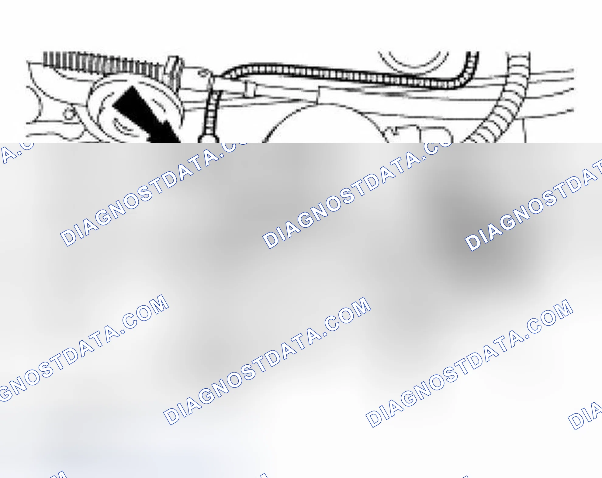 Scheme 566