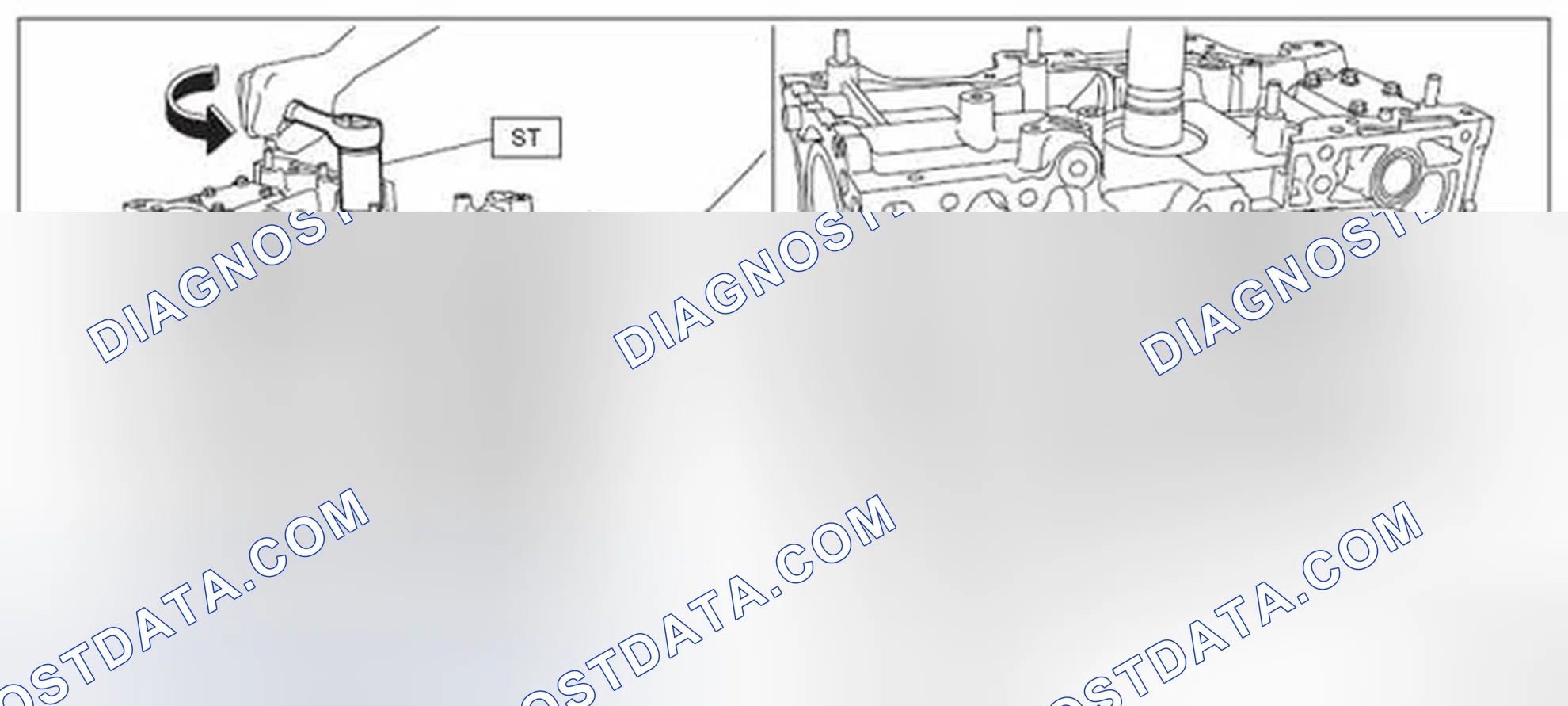 Scheme 407