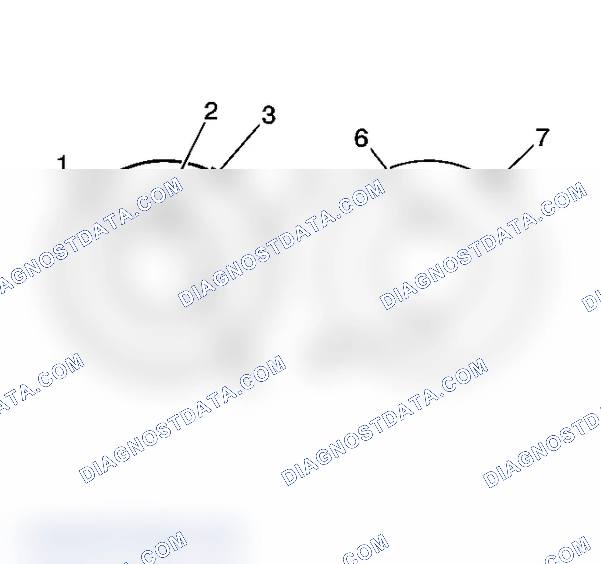 Scheme 13: Tire-to-Wheel Match-Mounting (Vectoring)