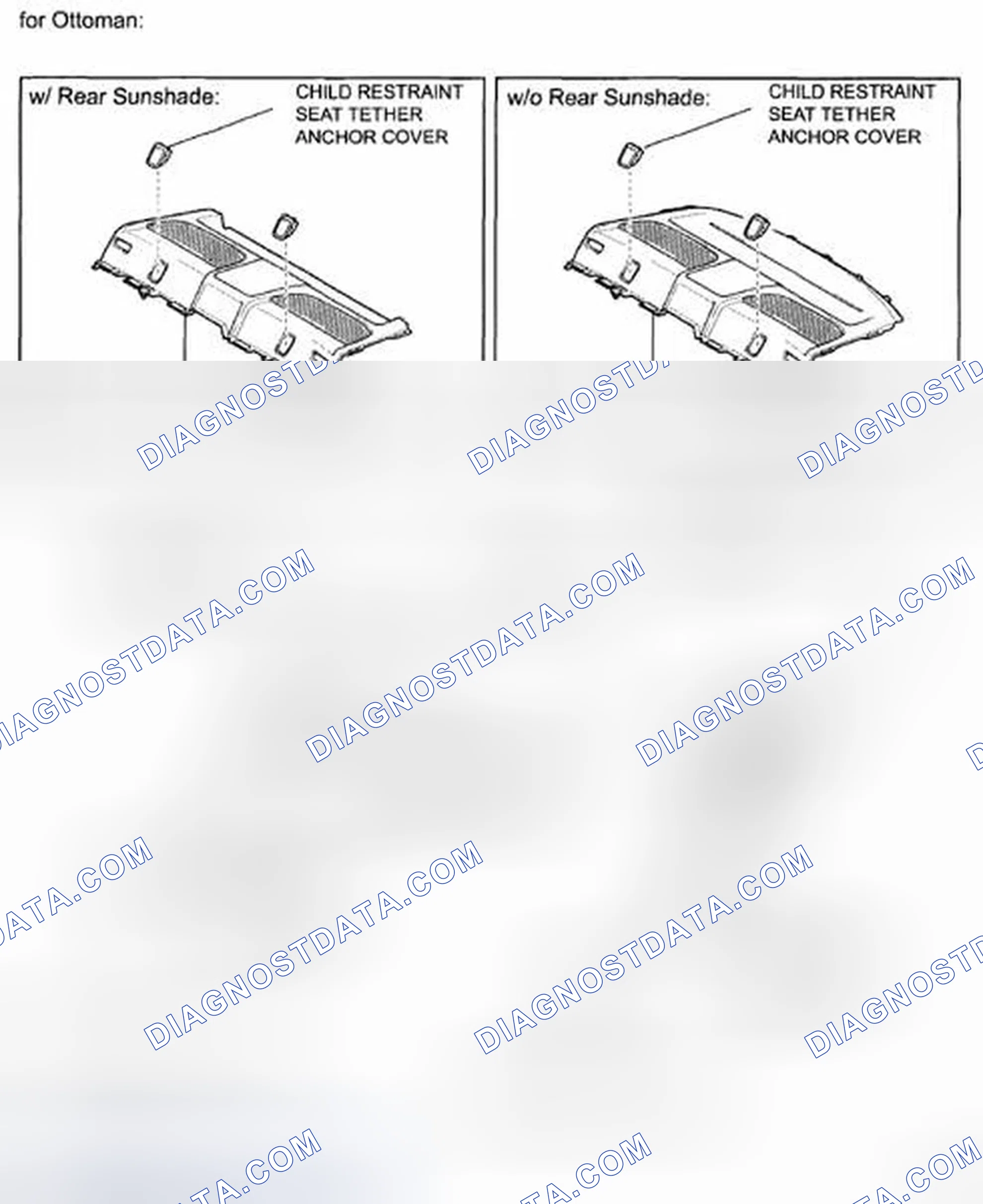 Scheme 132