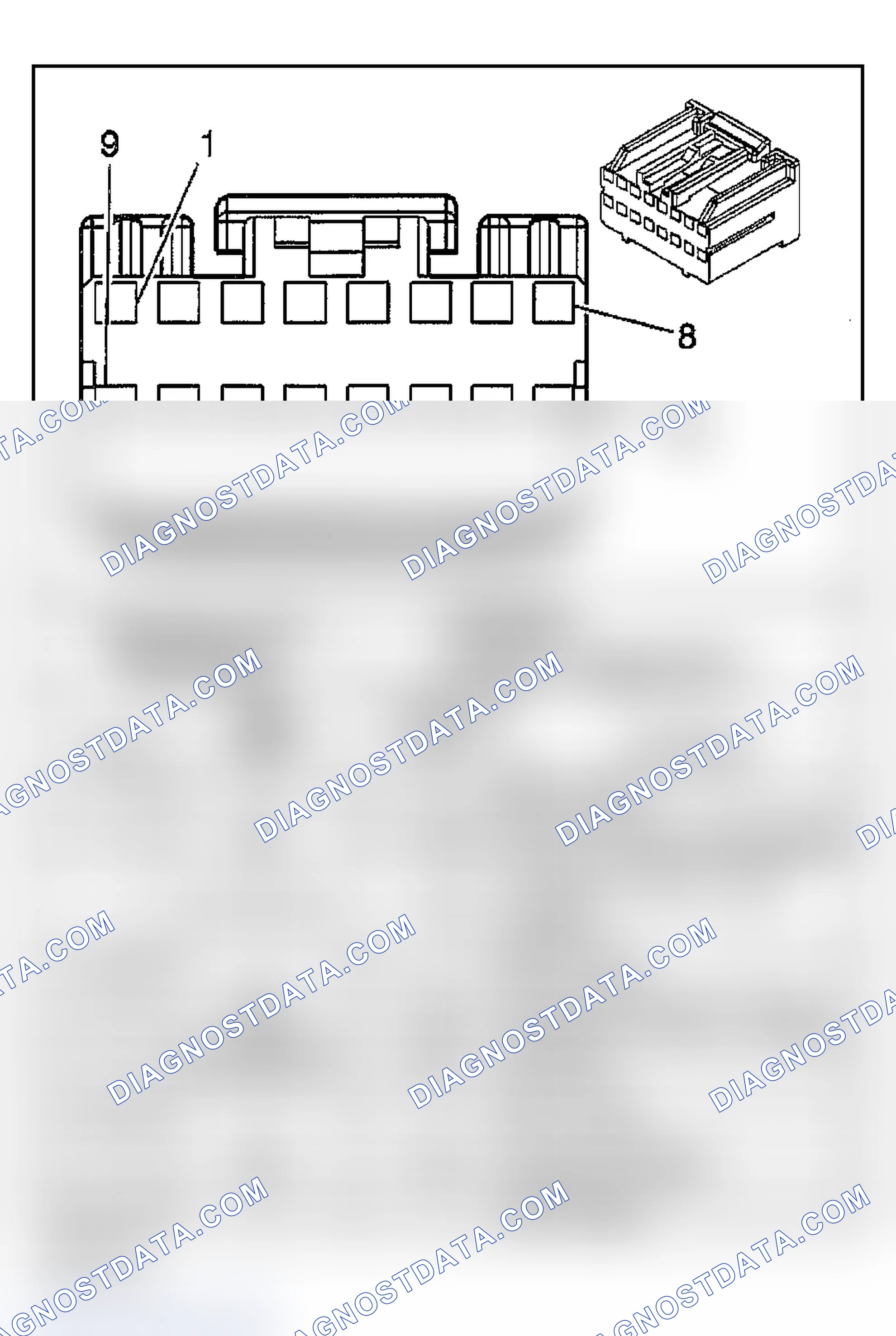 Scheme 62