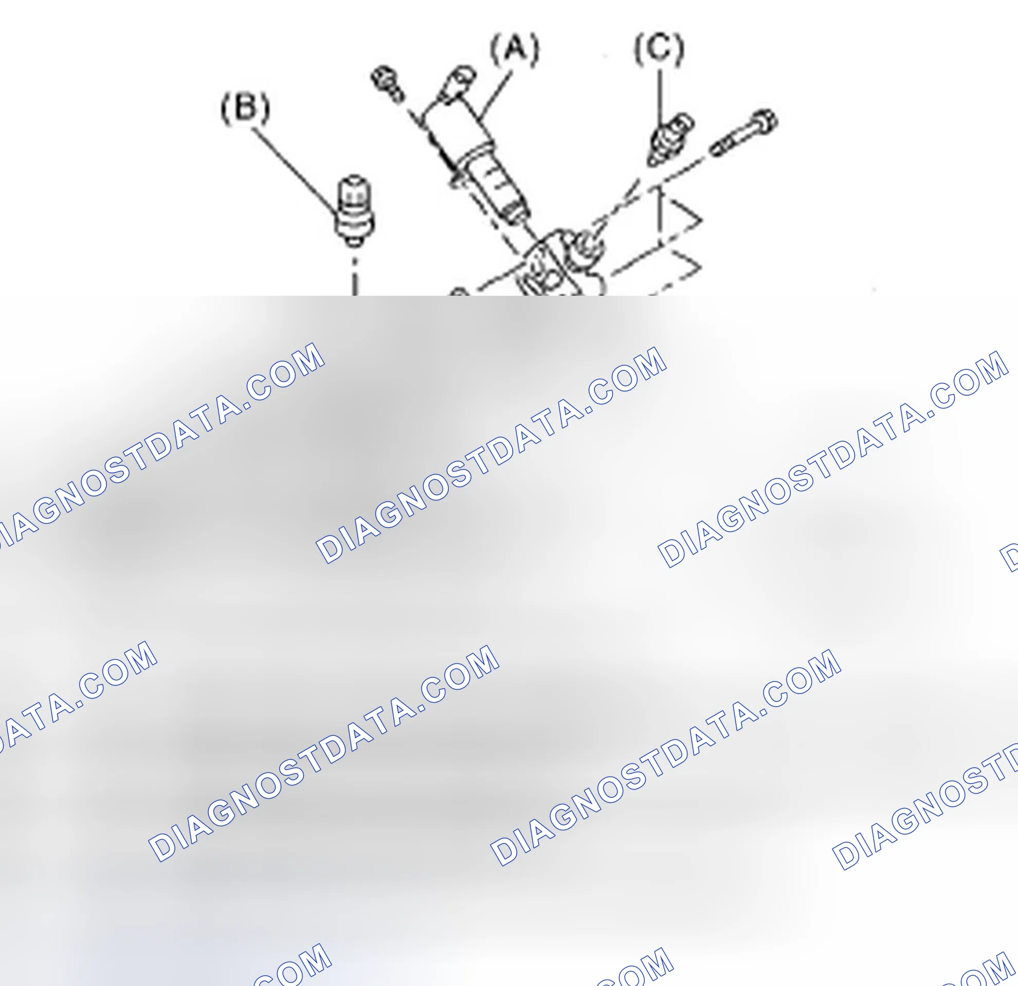 Scheme 243