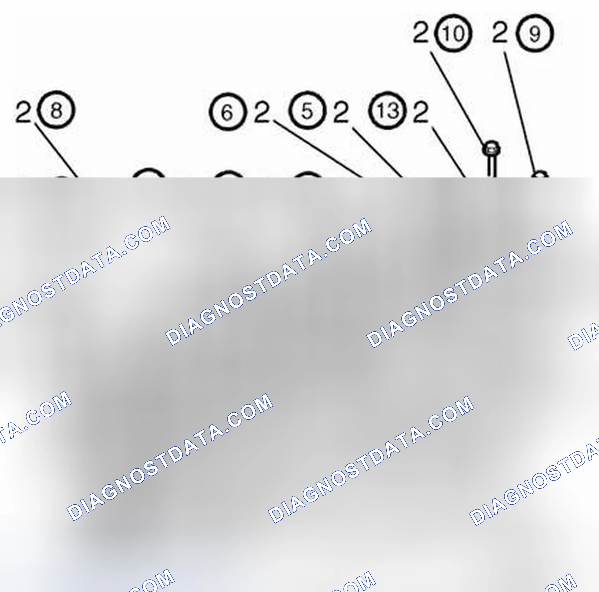 Scheme 41
