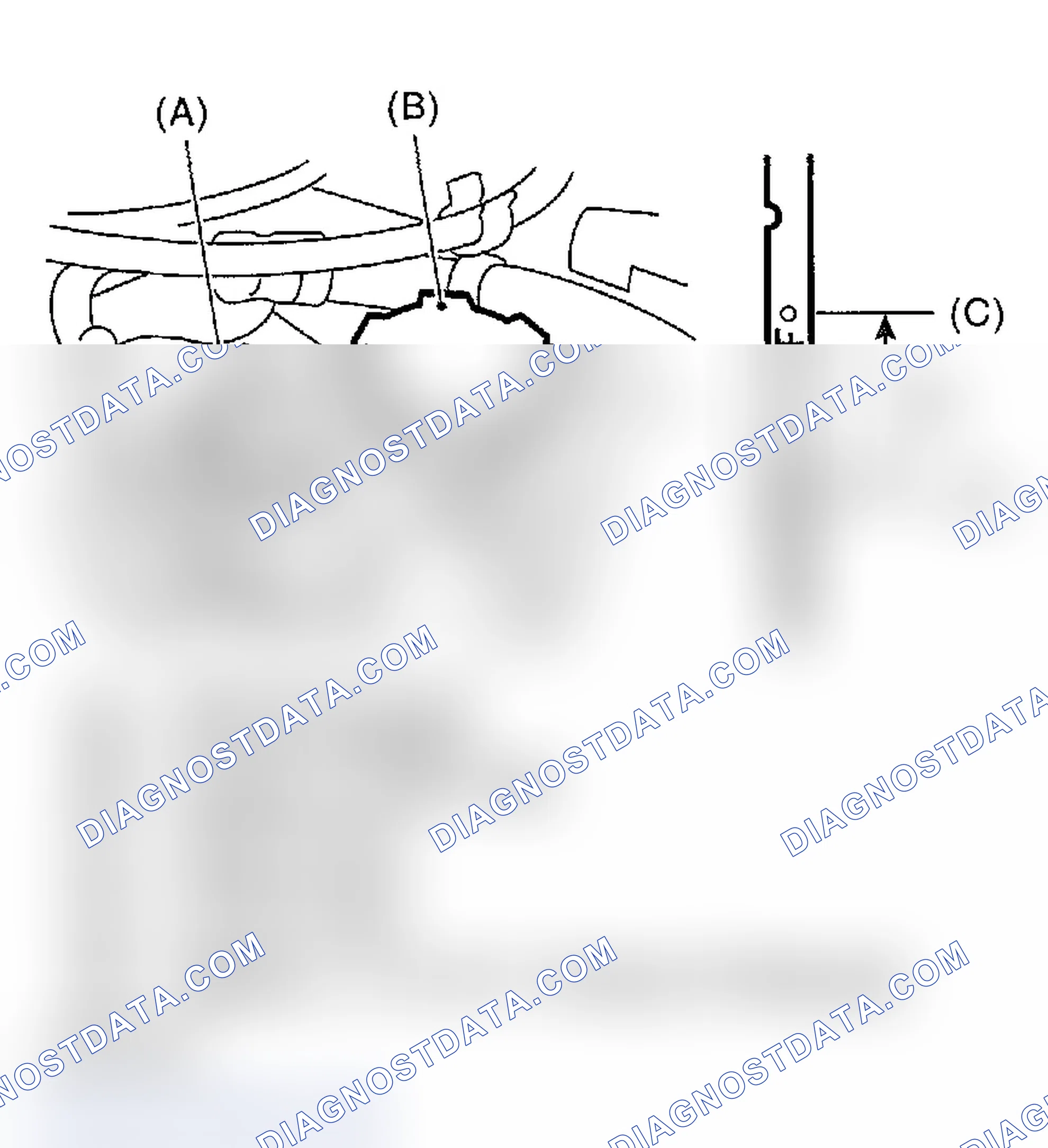 Scheme 12
