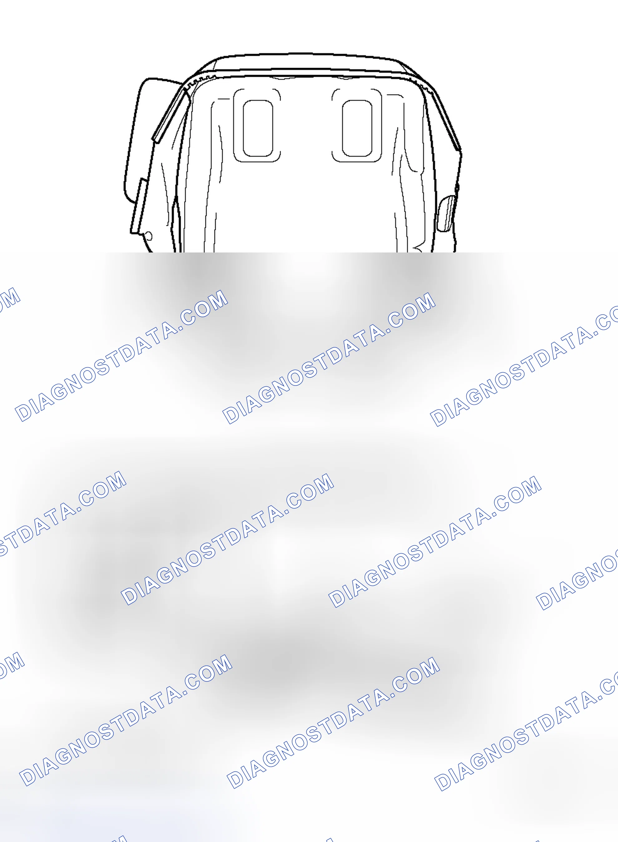 Scheme 21