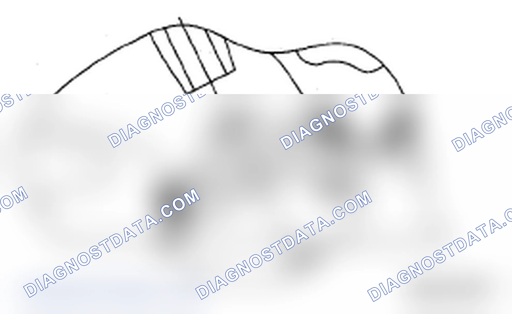 Scheme 448: VALVE SEAT
