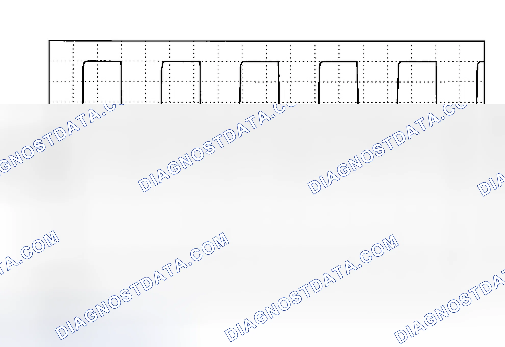 Scheme 132