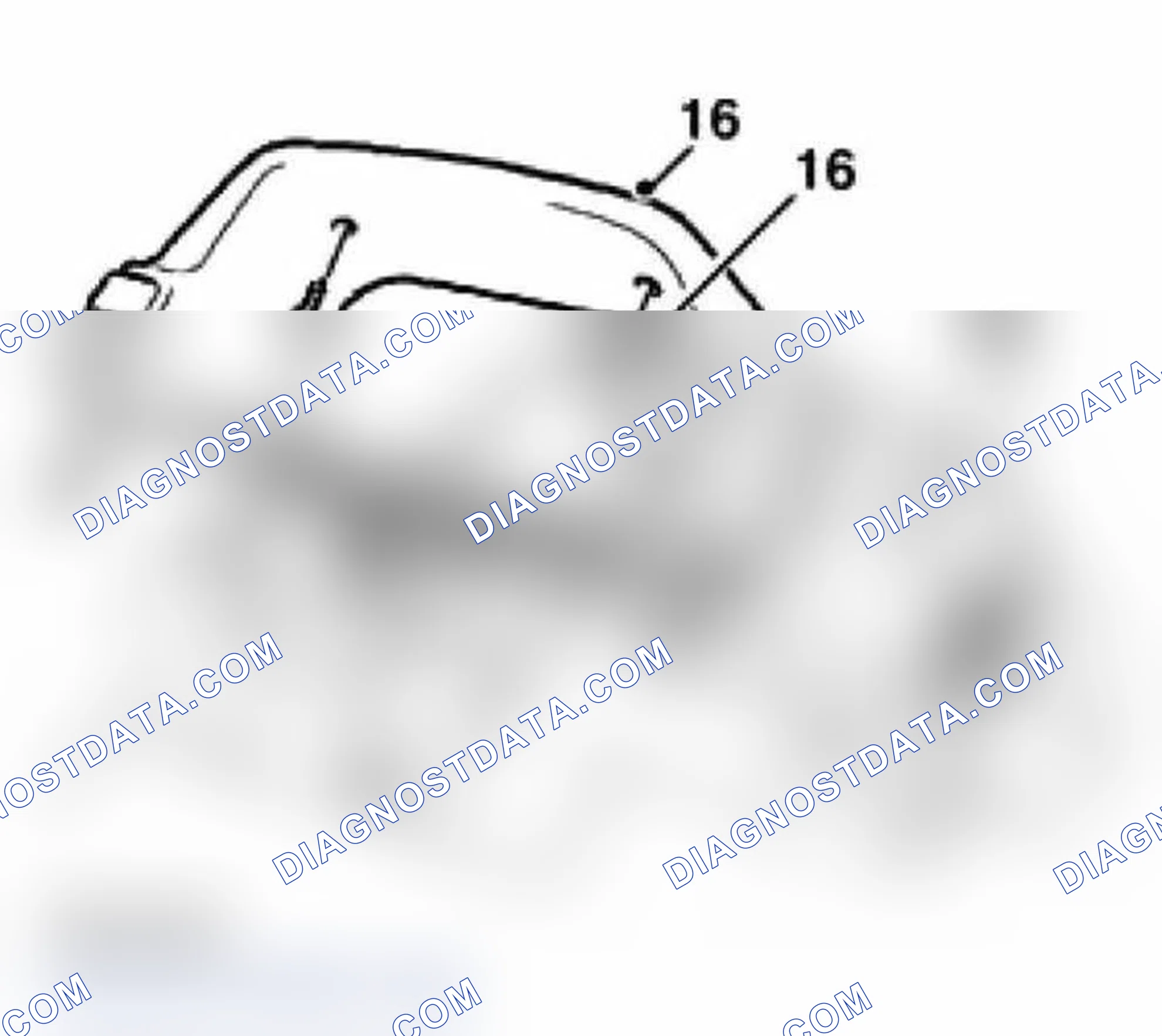 Scheme 109
