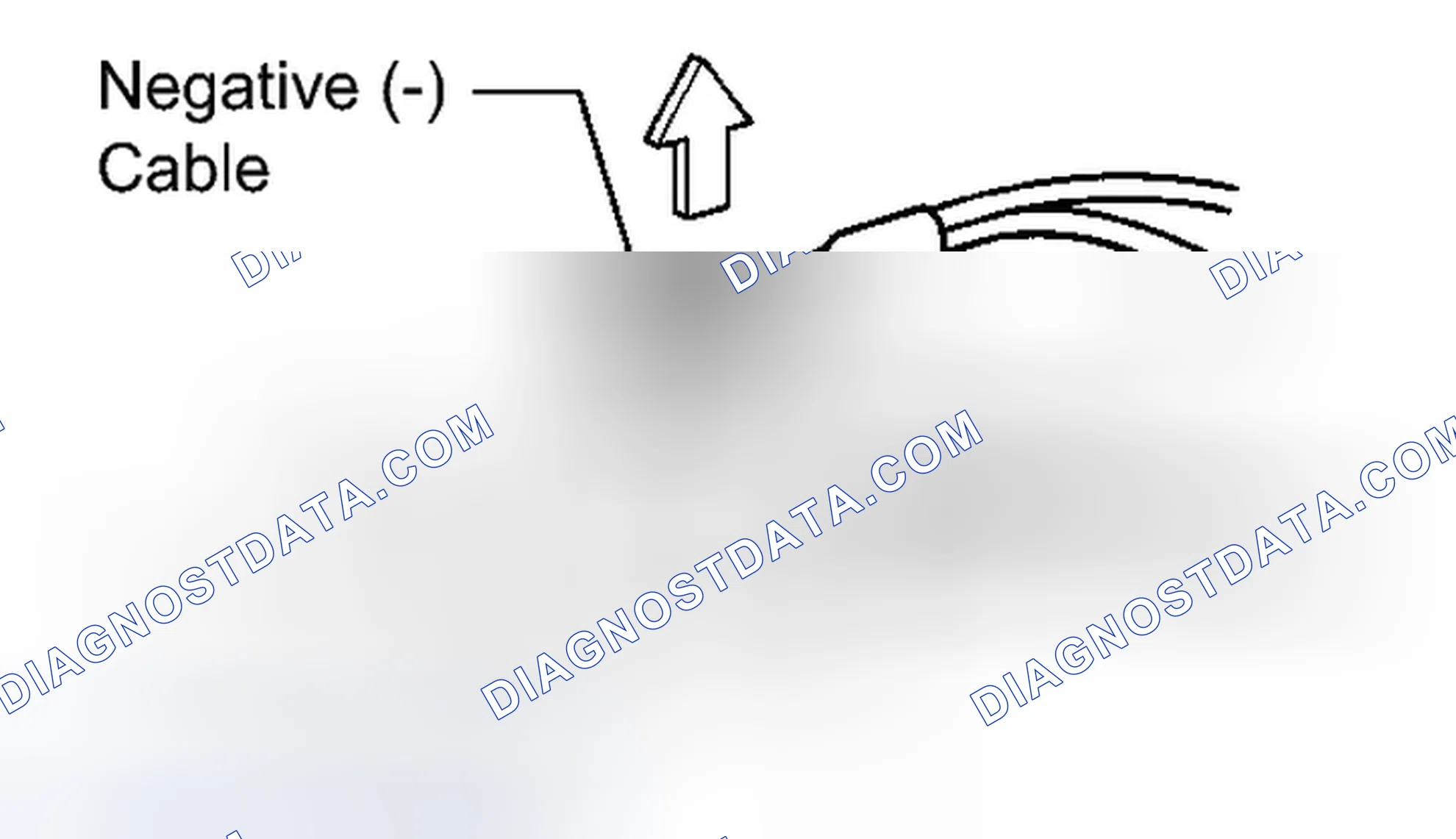 Scheme 29