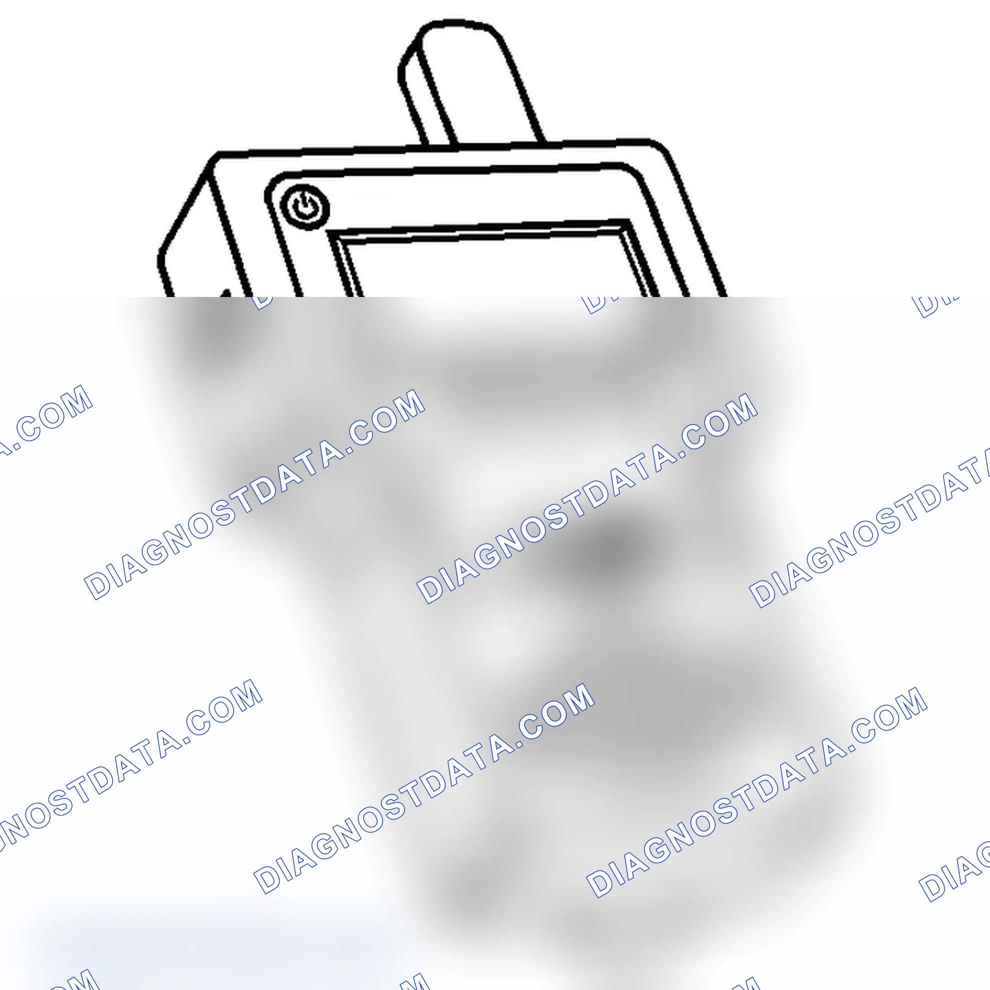 Scheme 12: Special Tools