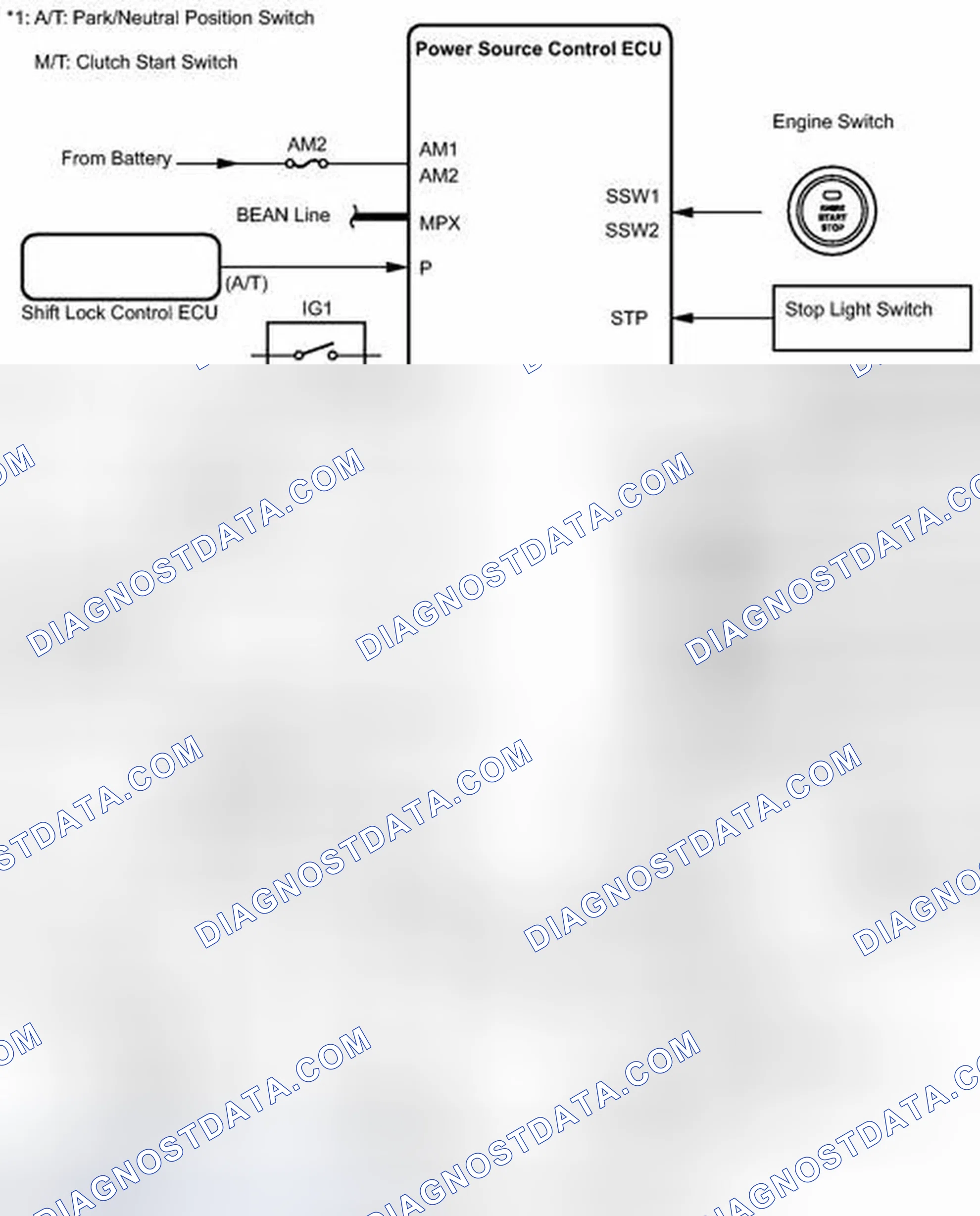 Scheme 159: DESCRIPTION