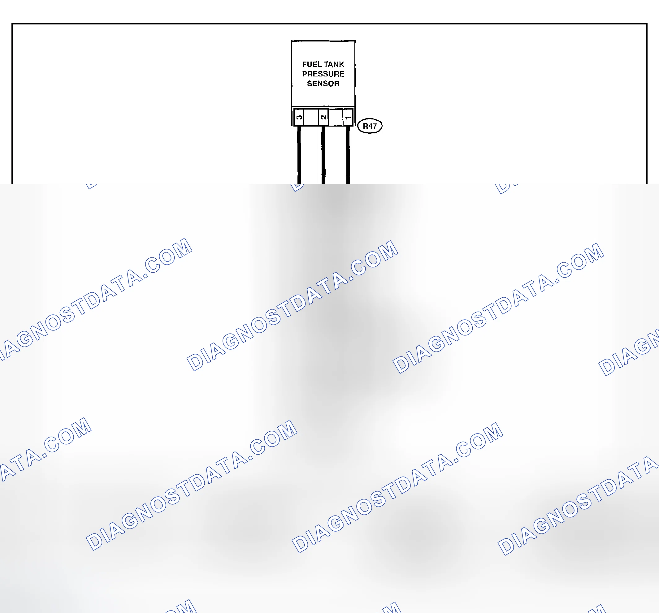 Scheme 1868: WIRING DIAGRAM
