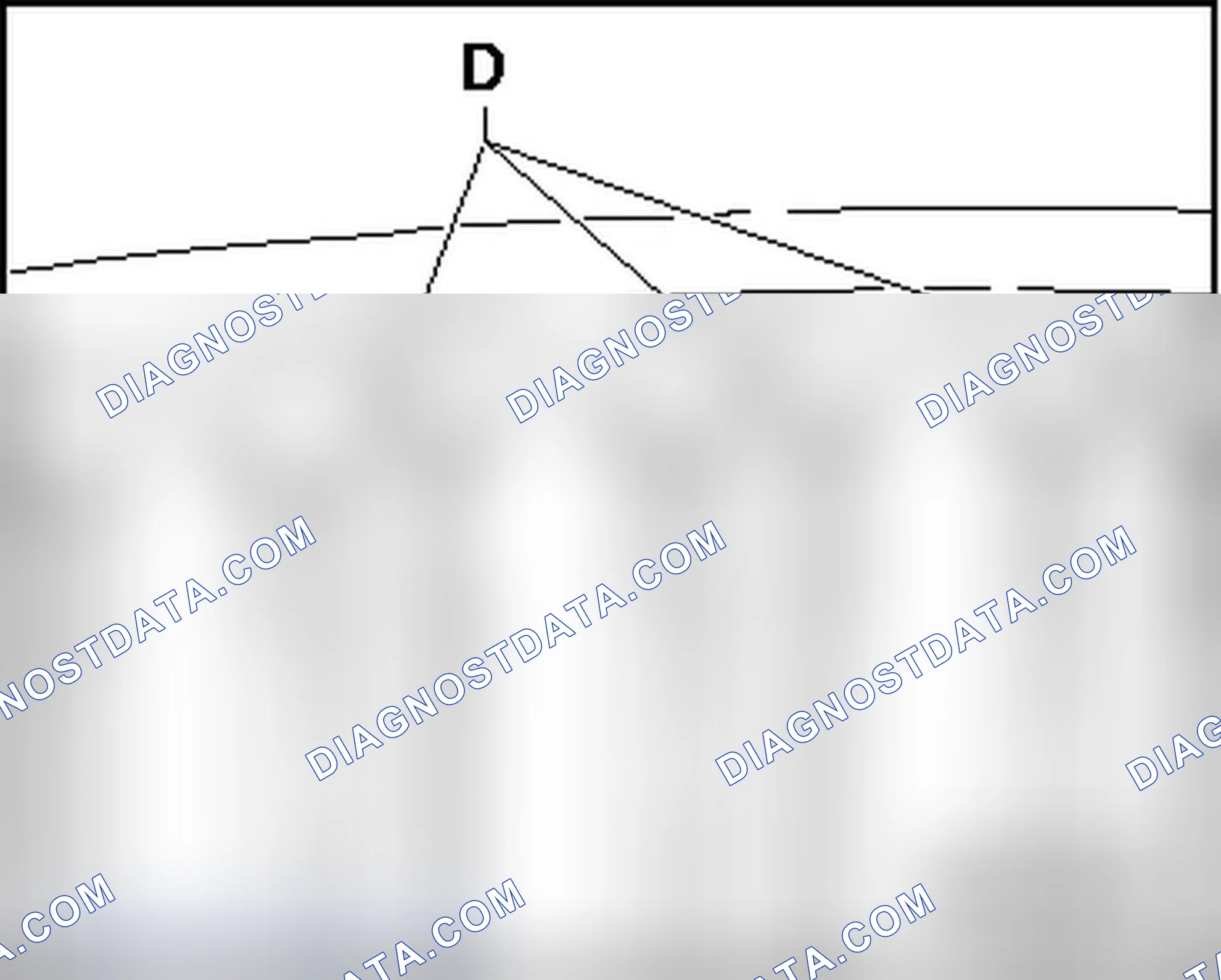 Scheme 226