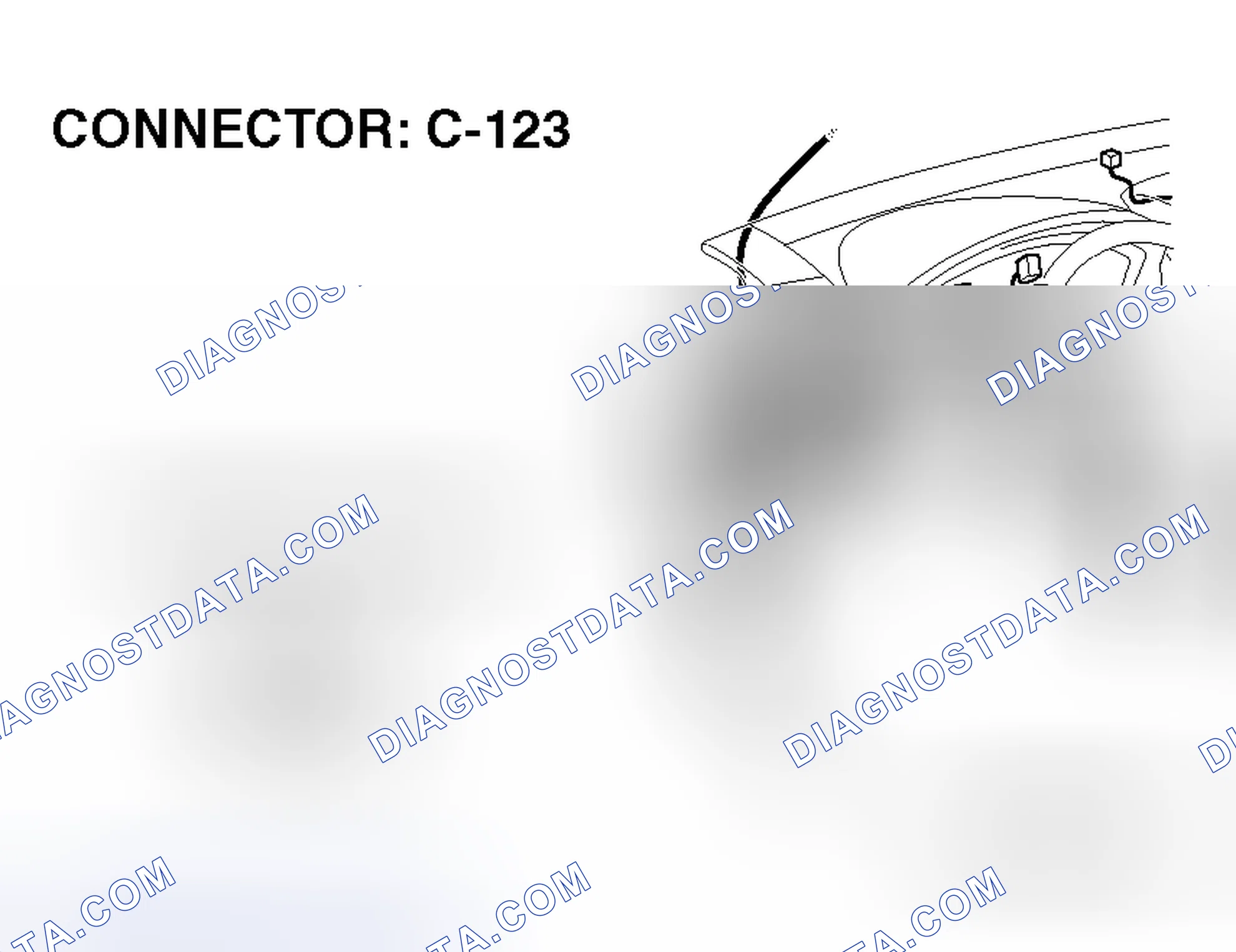 Scheme 9