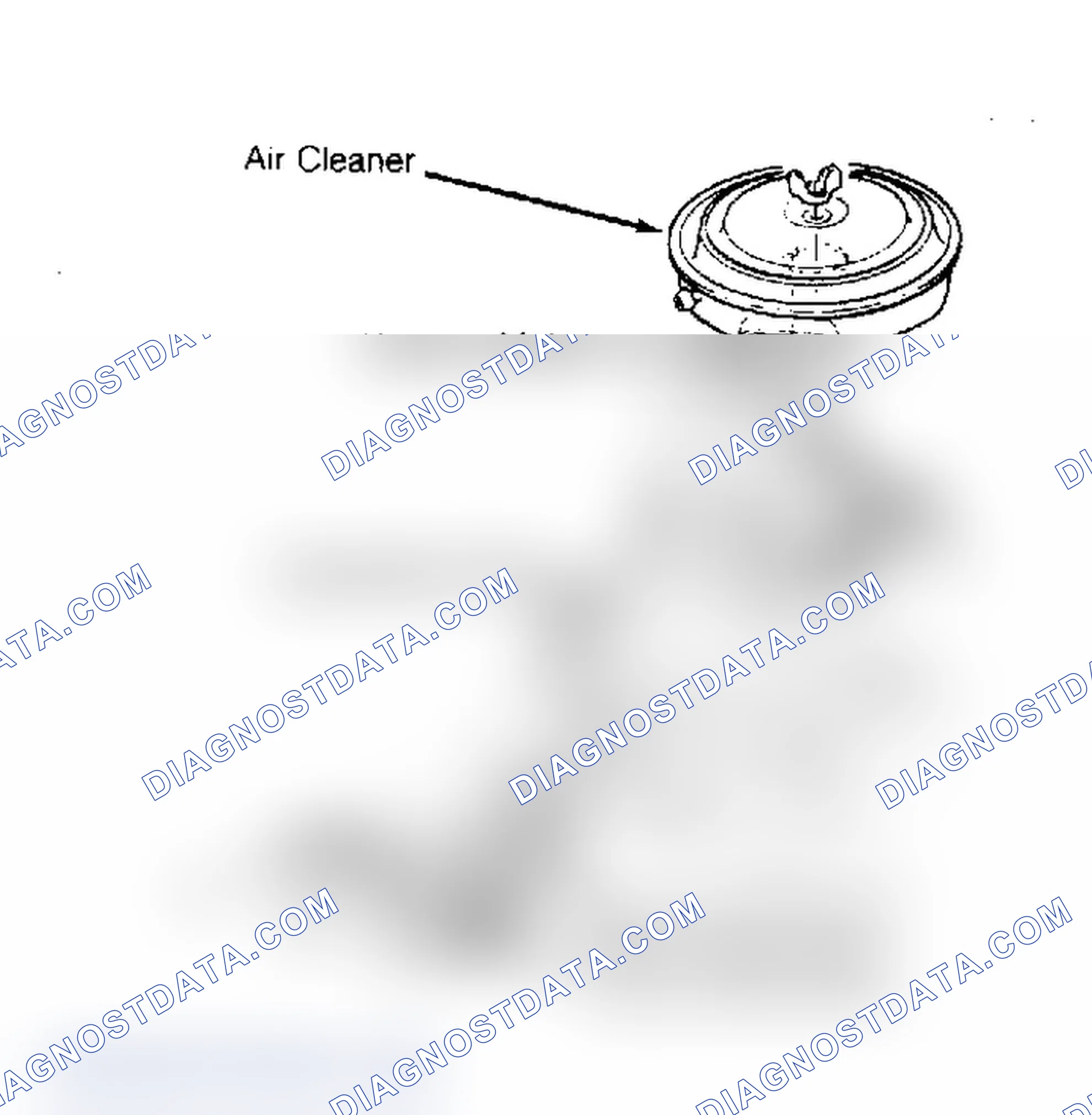 Scheme 182: VACUUM ACTUATED (S & T MODELS)