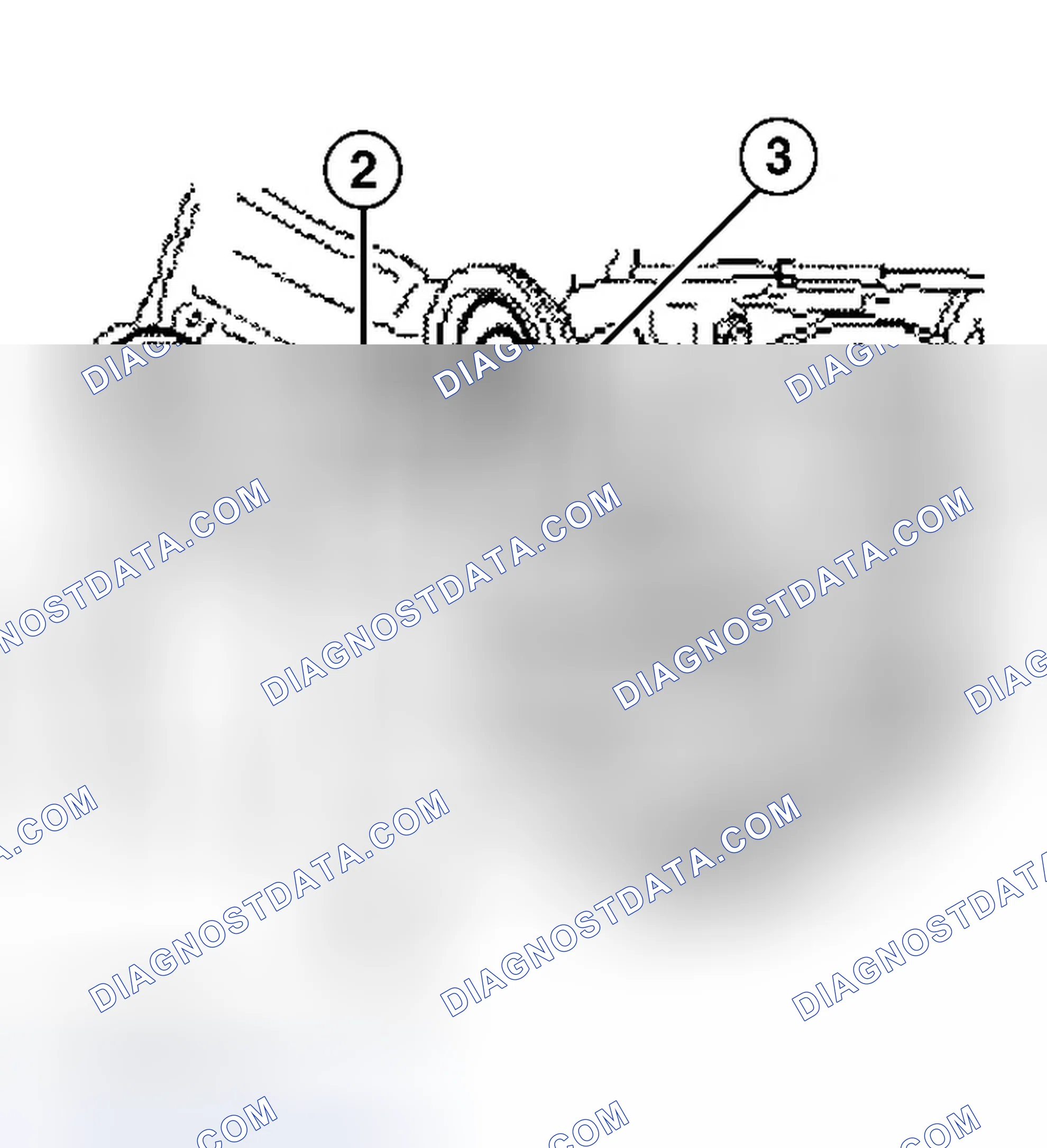 Scheme 235