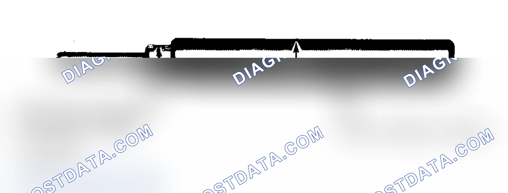 Scheme 10: Typical Valve Guide Remover & Installer