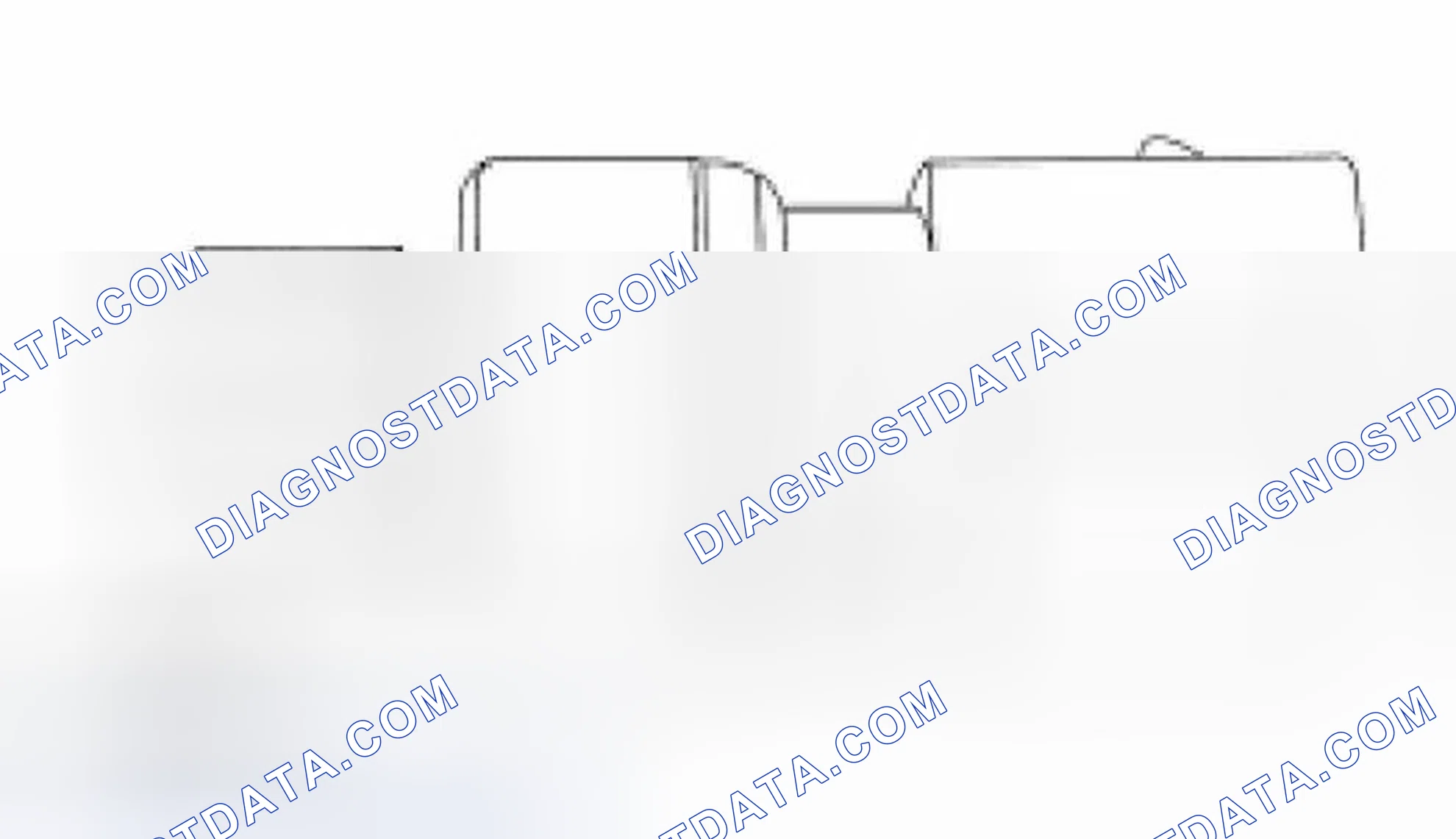 Scheme 135: Air Conditioning (A/C) Pressure Switch