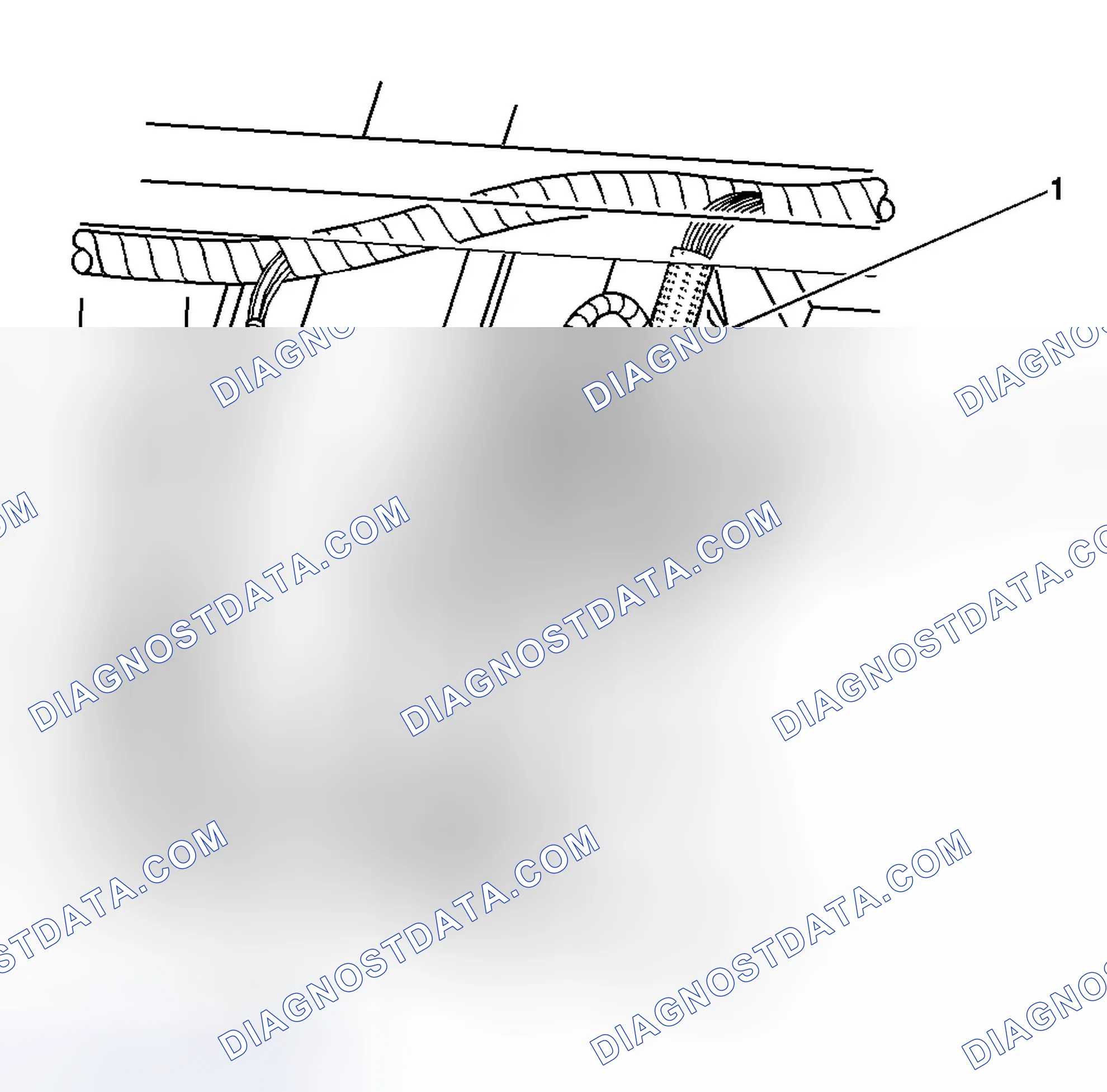 Scheme 21