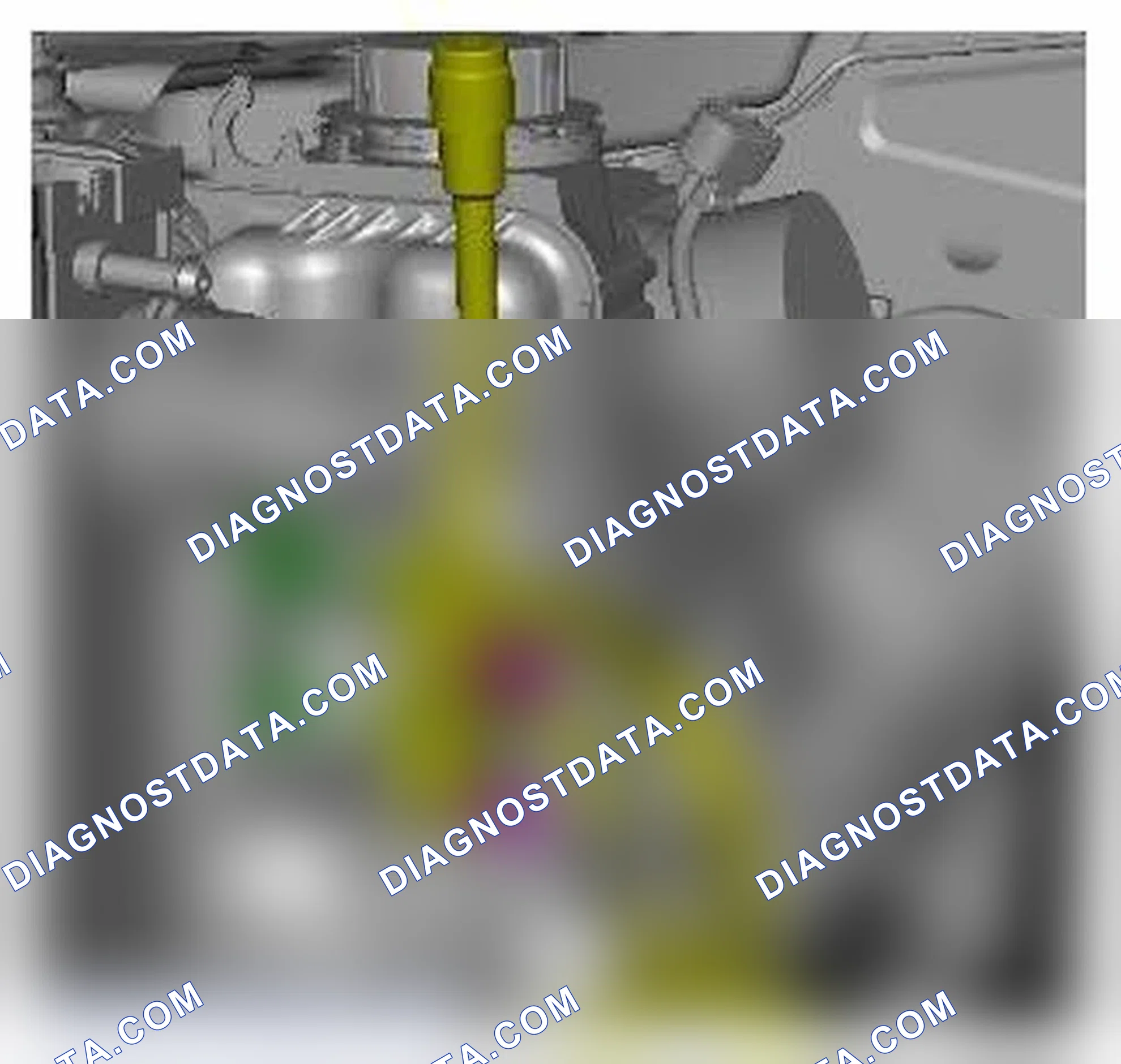 Scheme 262